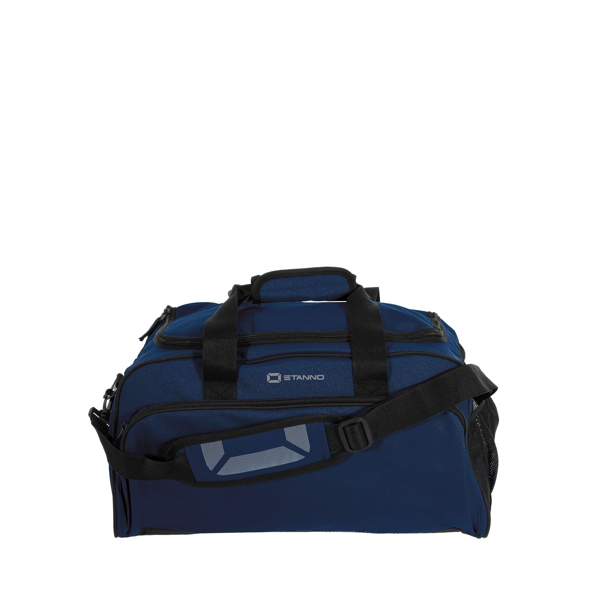 Stanno San Remo Holdall