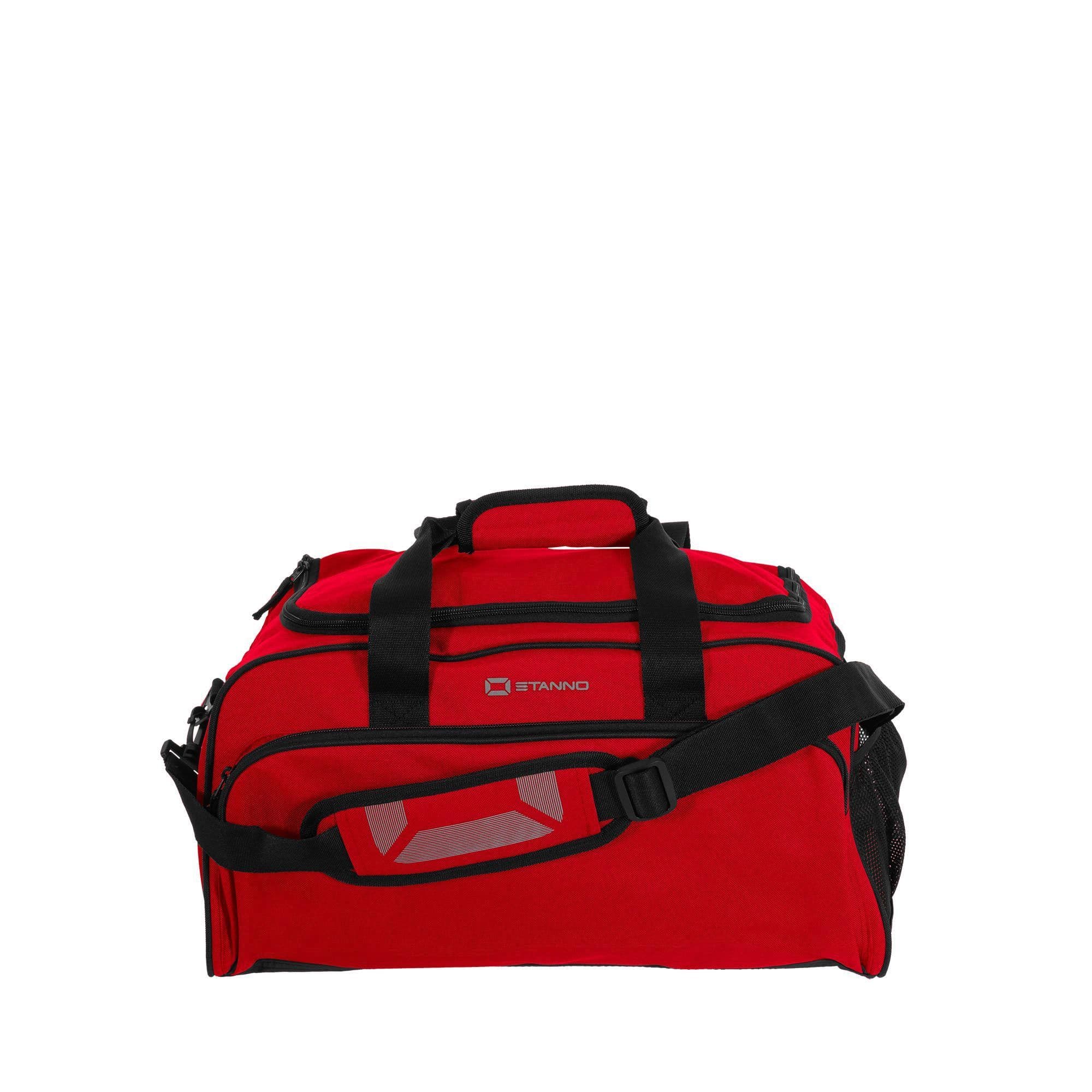 Stanno San Remo Holdall