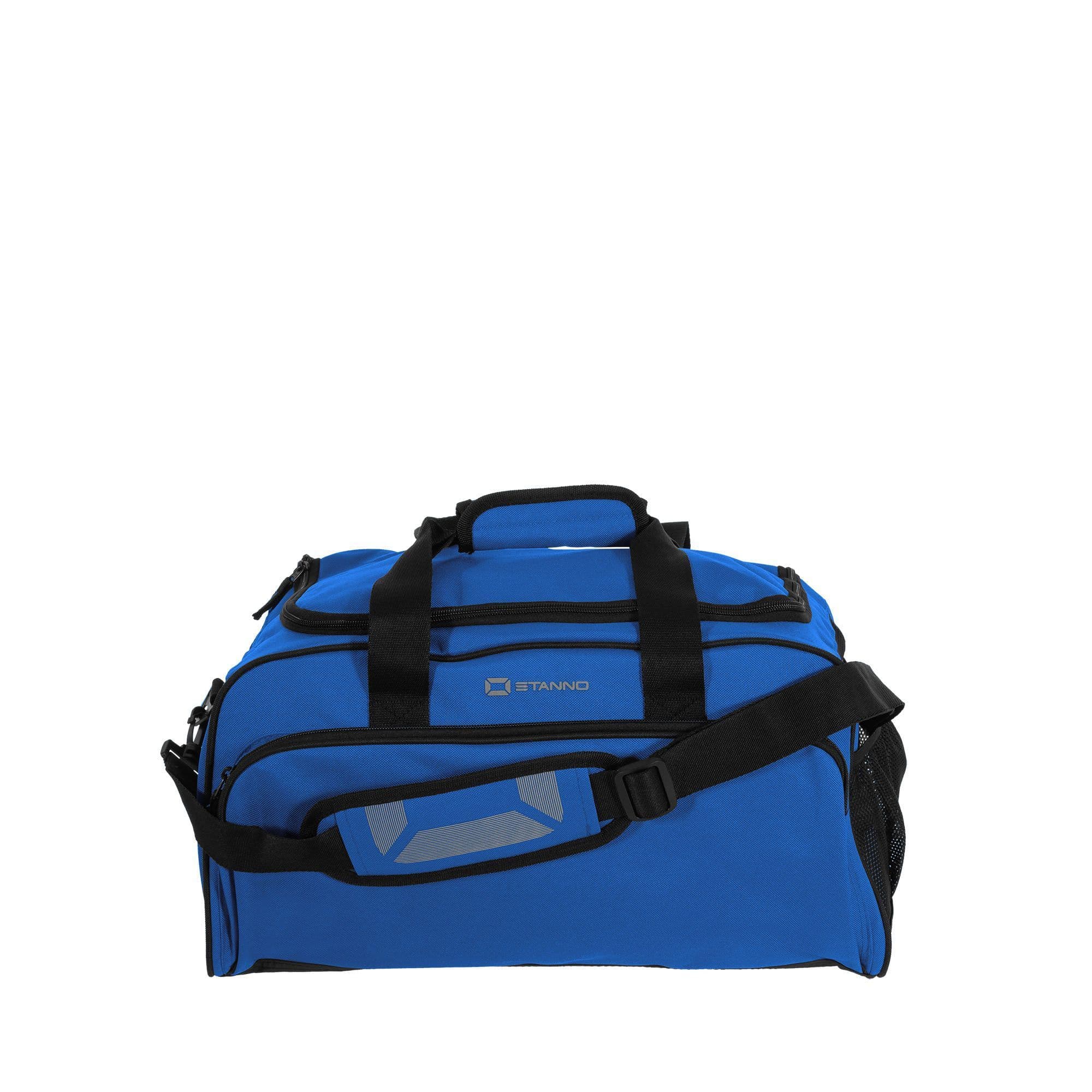 Stanno San Remo Holdall