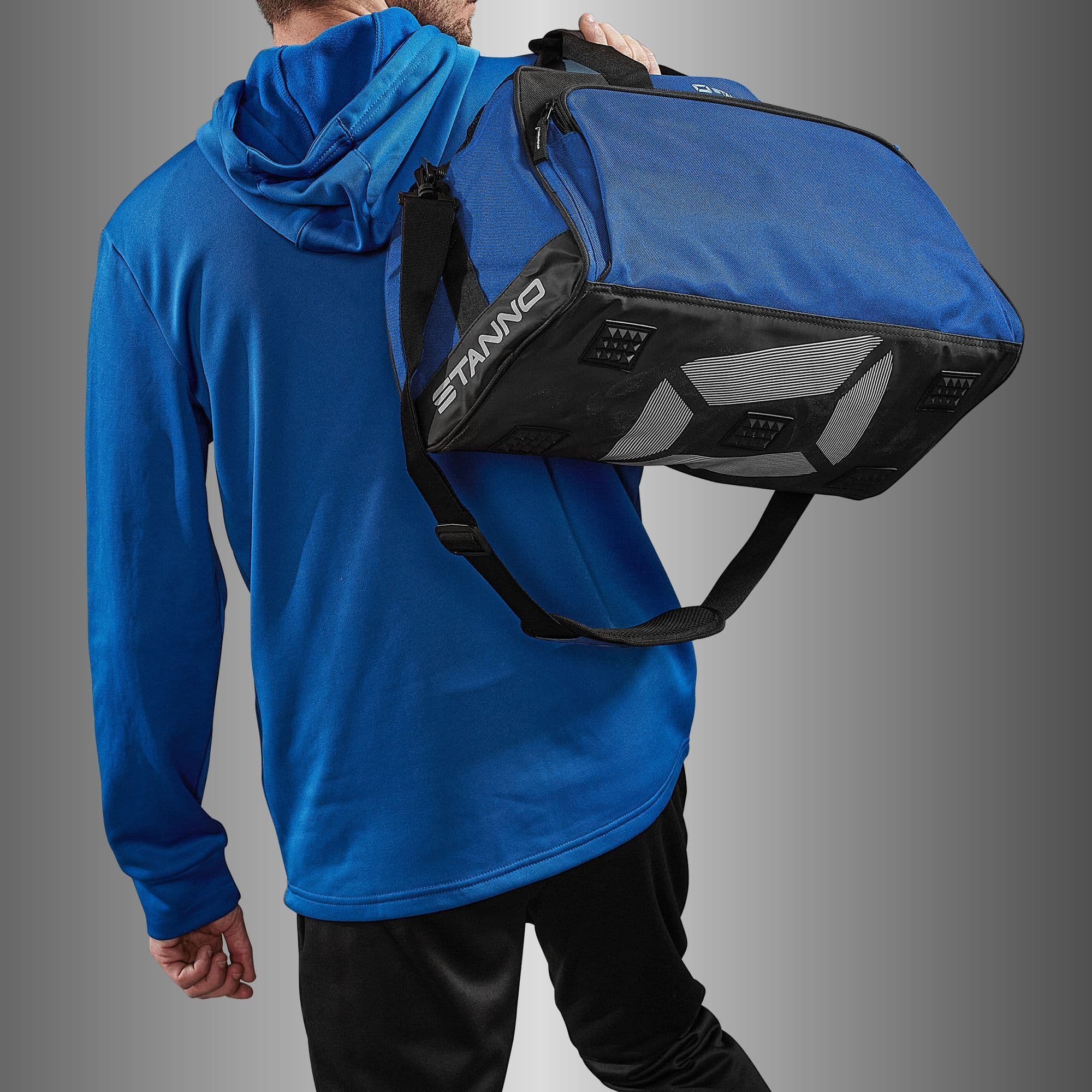 Stanno San Remo Holdall