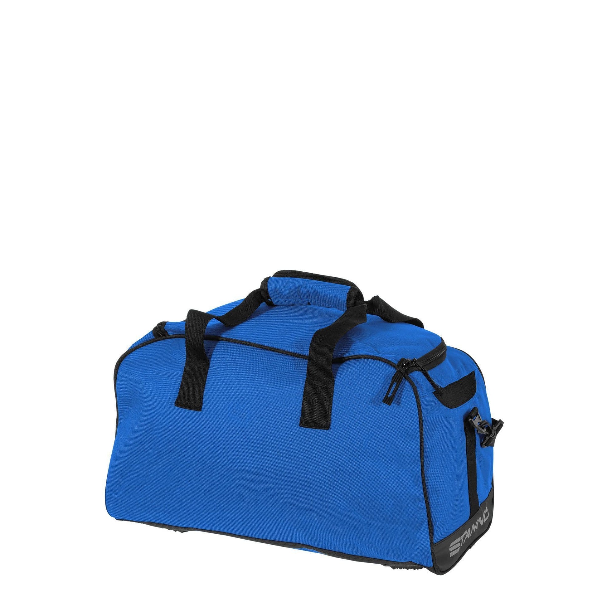 Stanno San Remo Holdall