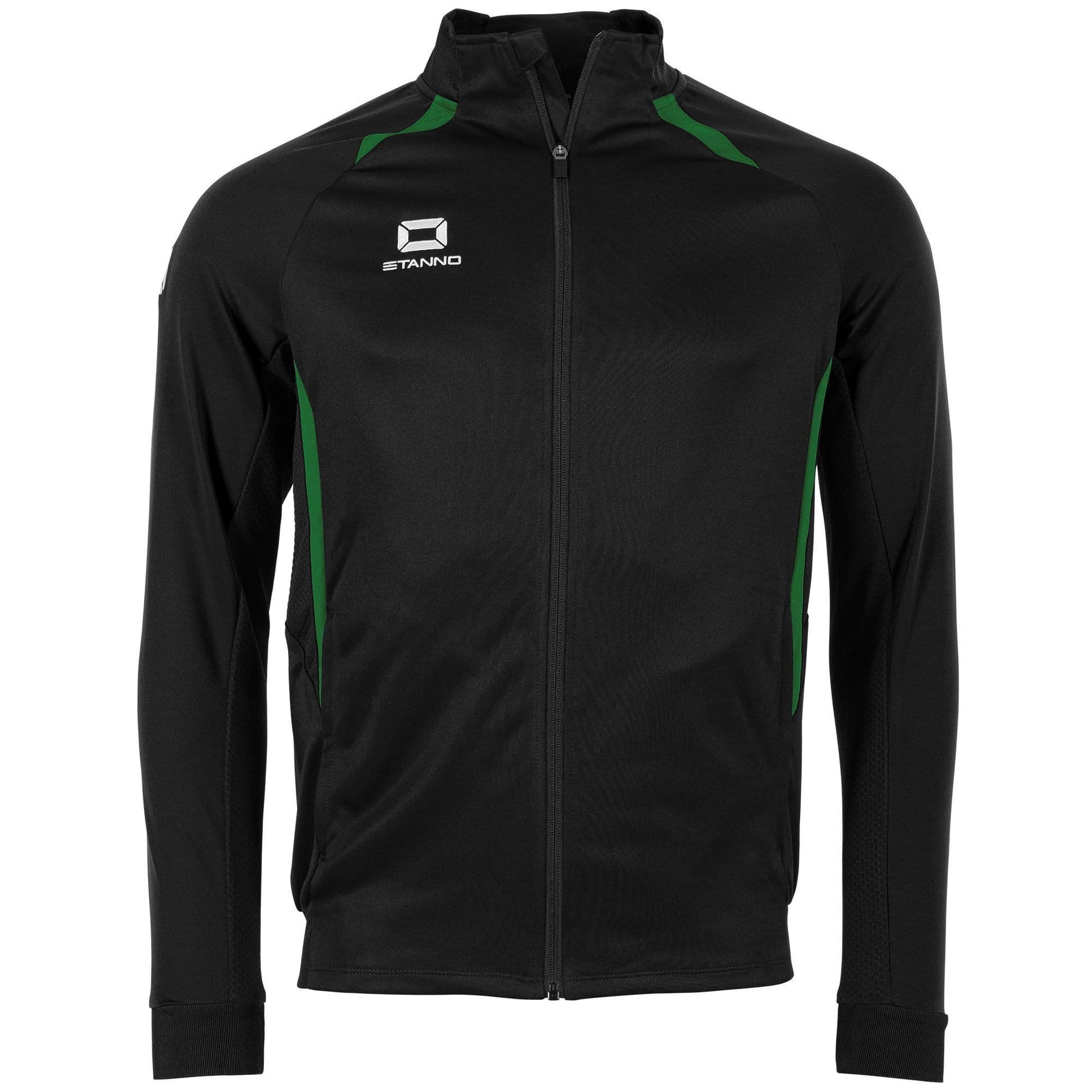 Stanno Stadio Full Zip Jacket