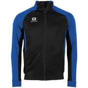 Stanno Stadio Full Zip Jacket
