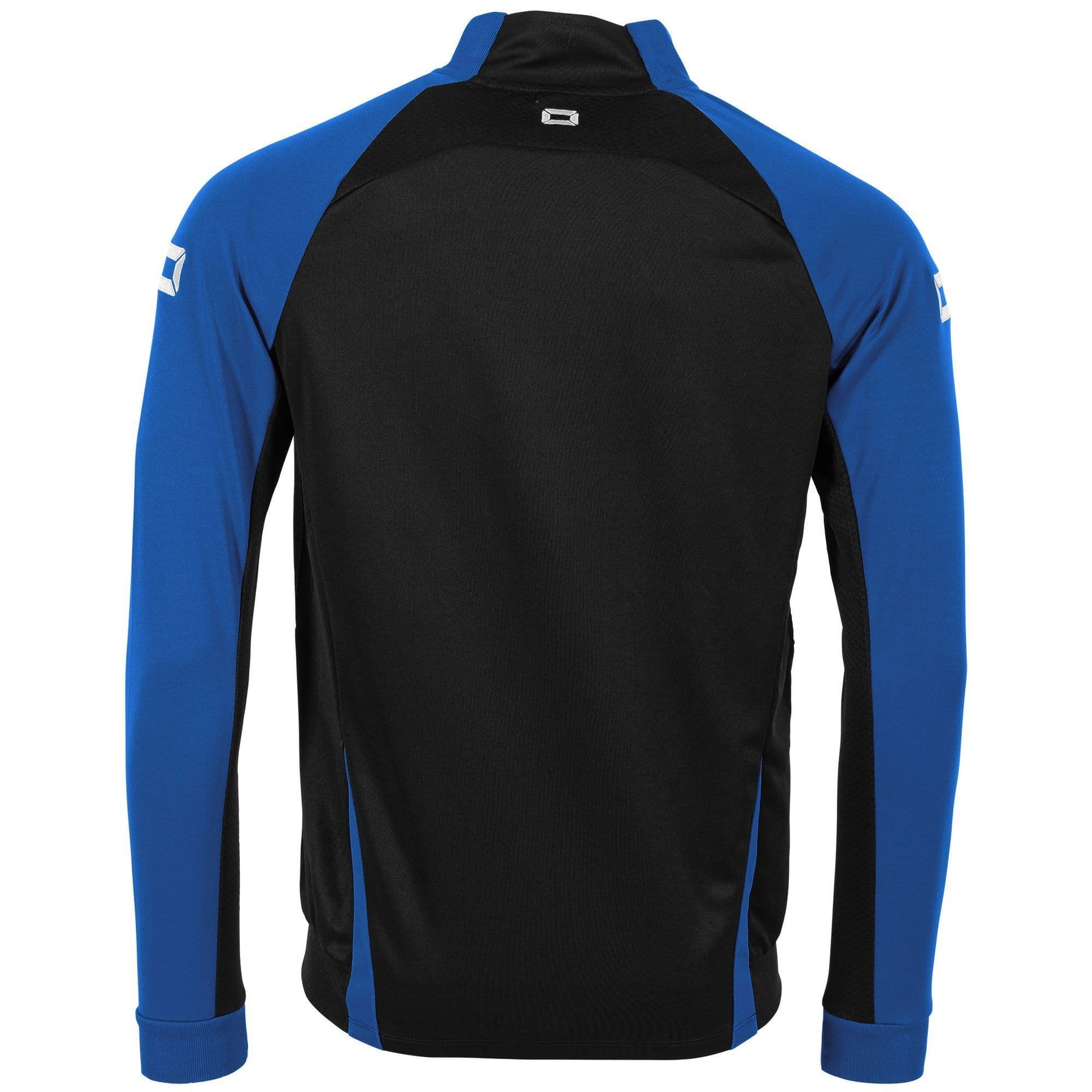Stanno Stadio Full Zip Jacket