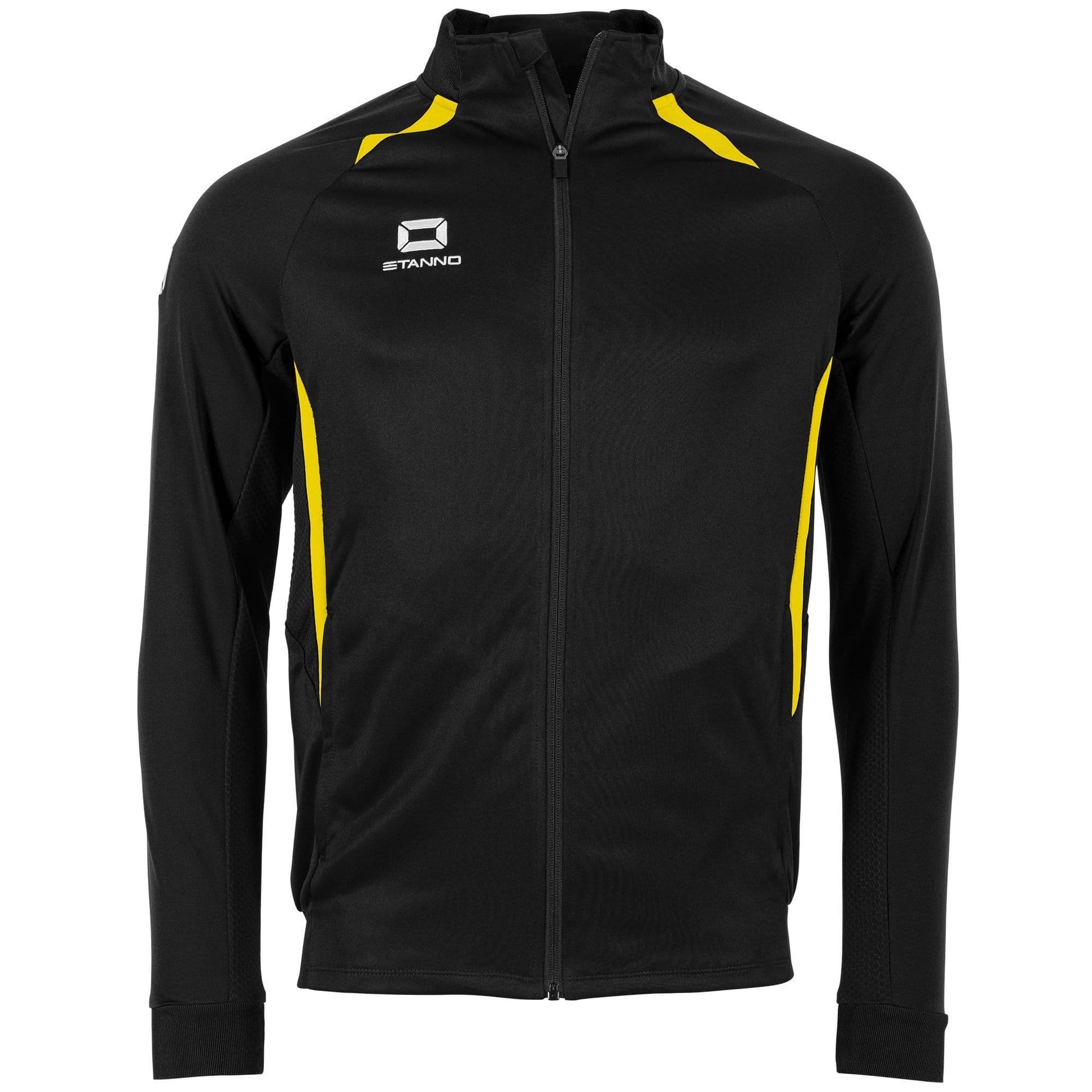 Stanno Stadio Full Zip Jacket