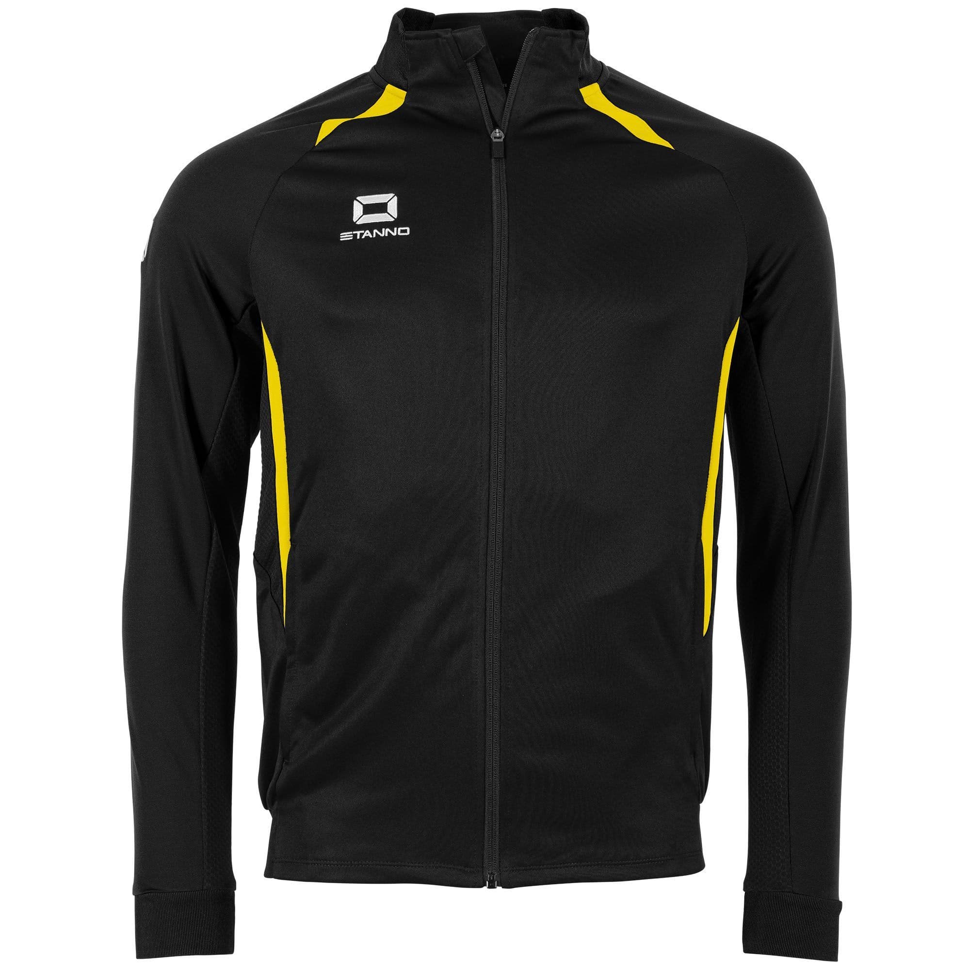 Stanno Stadio Full Zip Jacket