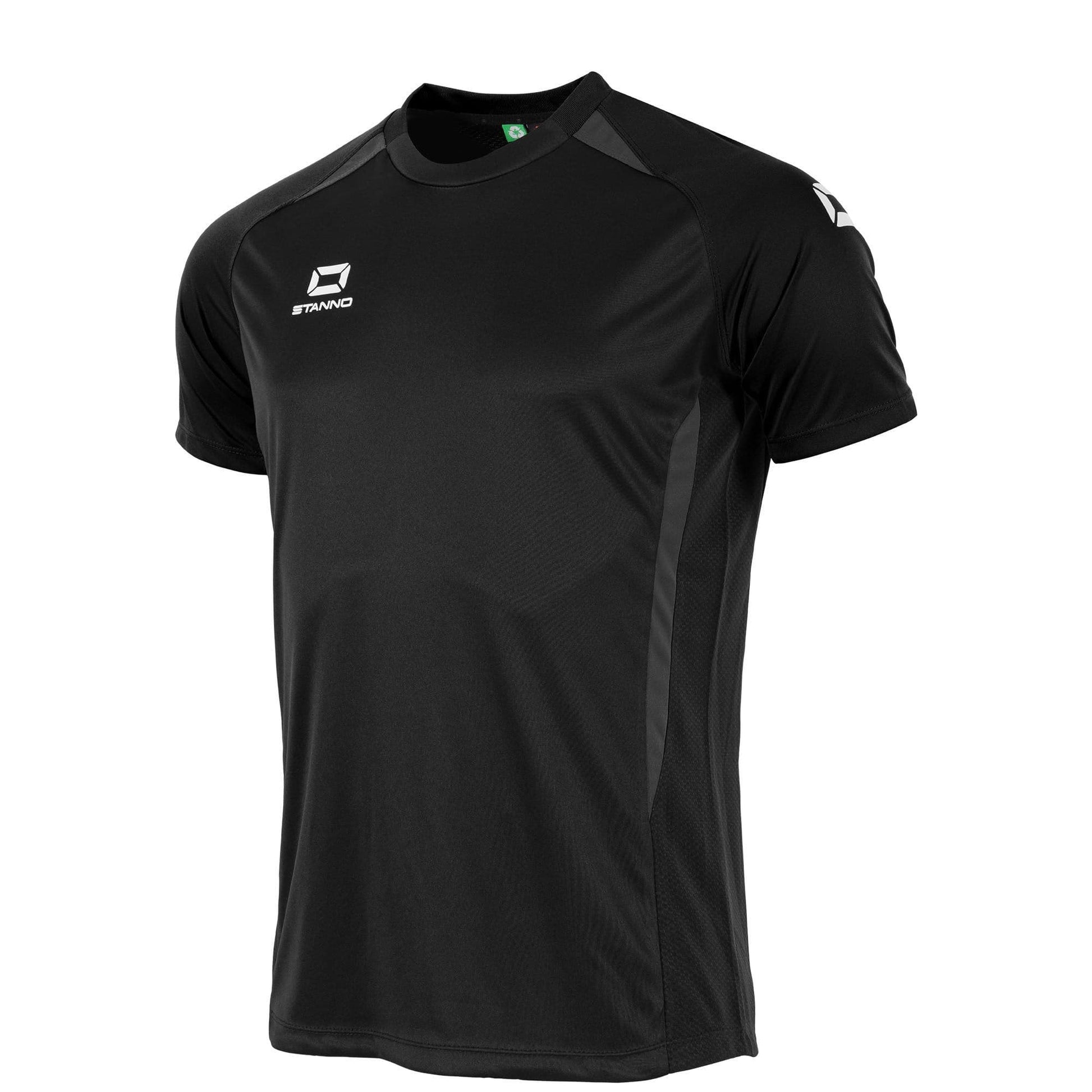 Stanno Stadio Kit Bundle - Adult