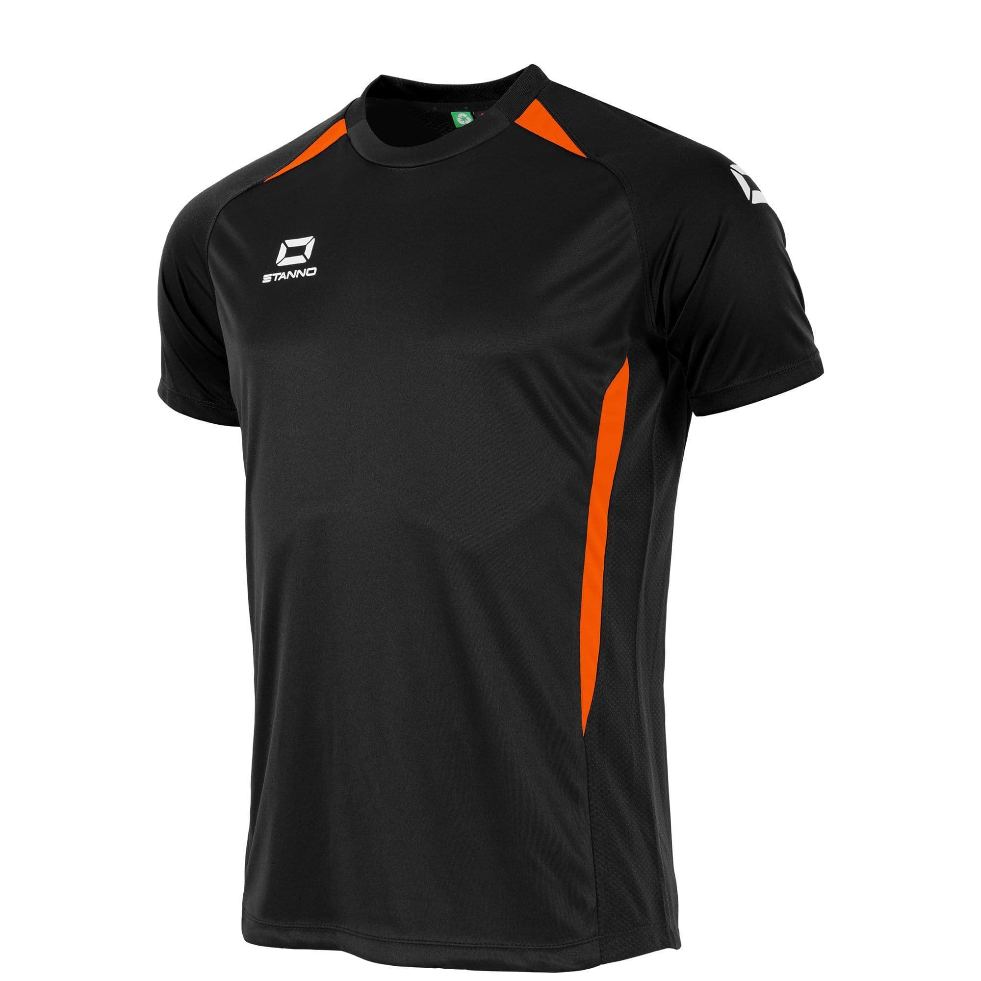 Stanno Stadio Kit Bundle - Junior