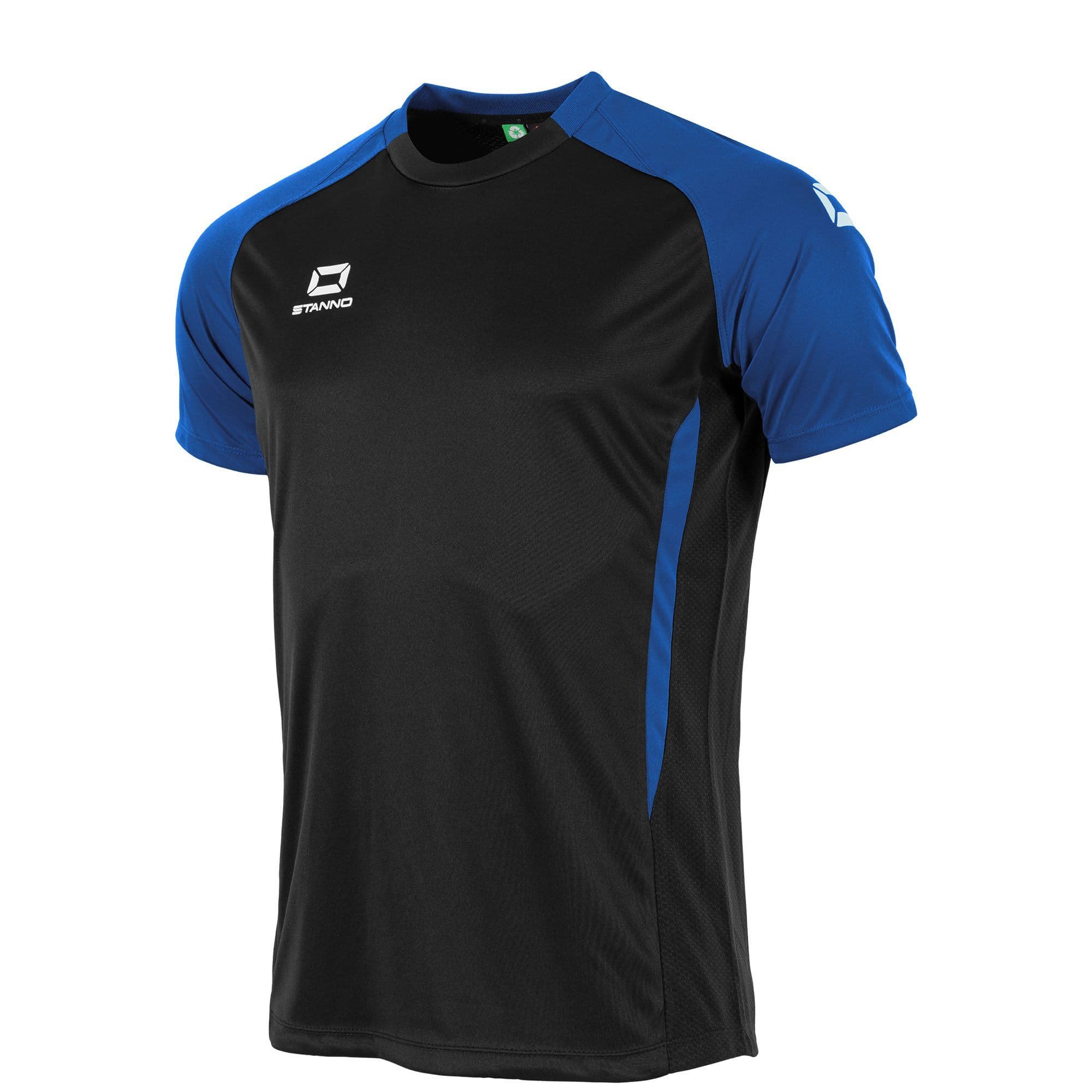 Stanno Stadio Shirt