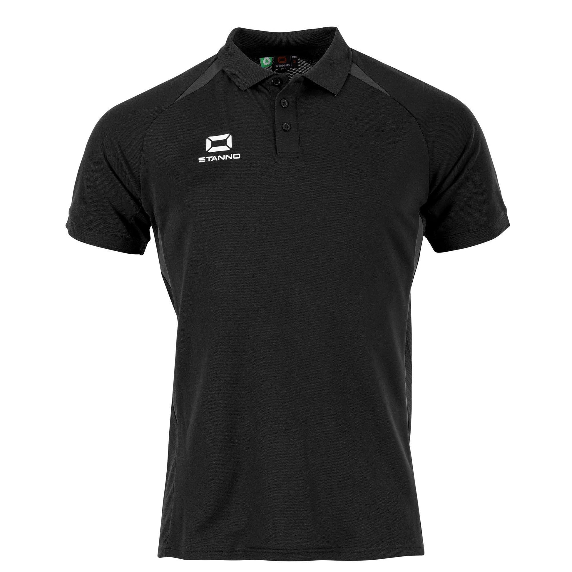 Stanno Stadio Polo Shirt