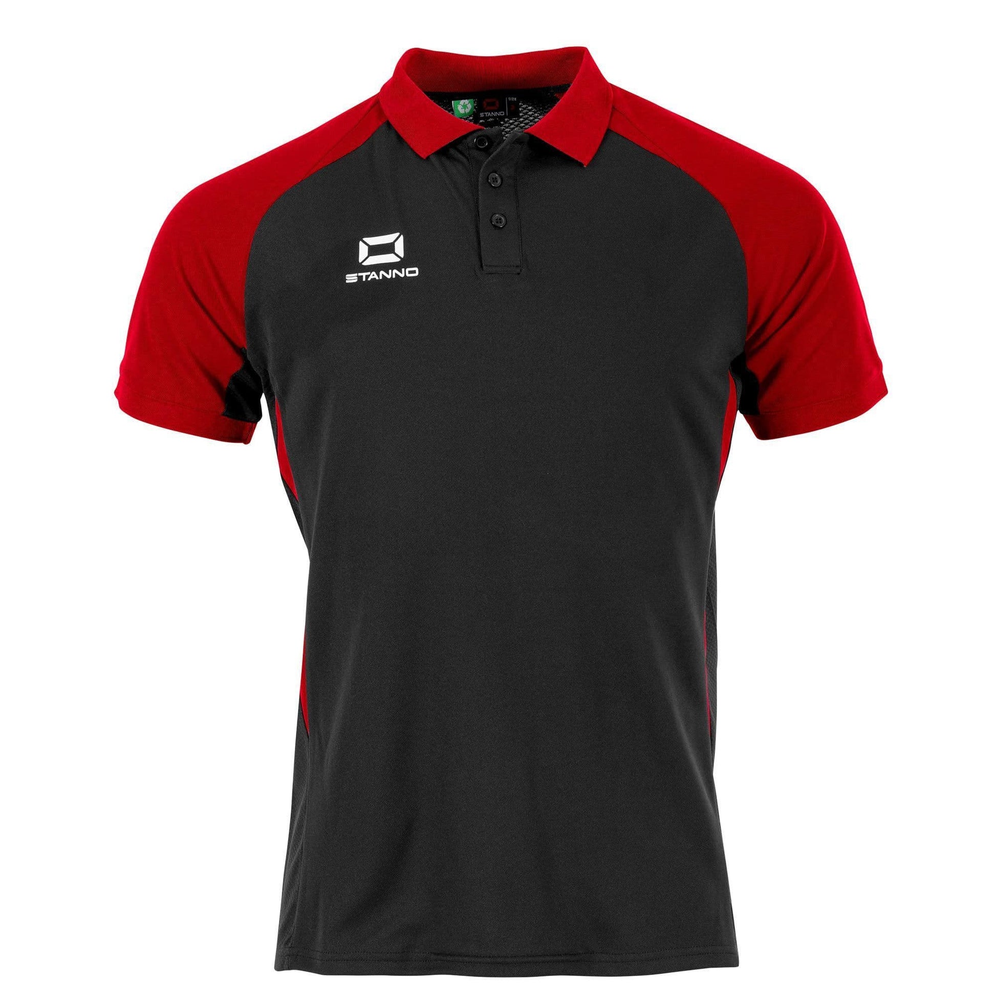Stanno Stadio Polo Shirt