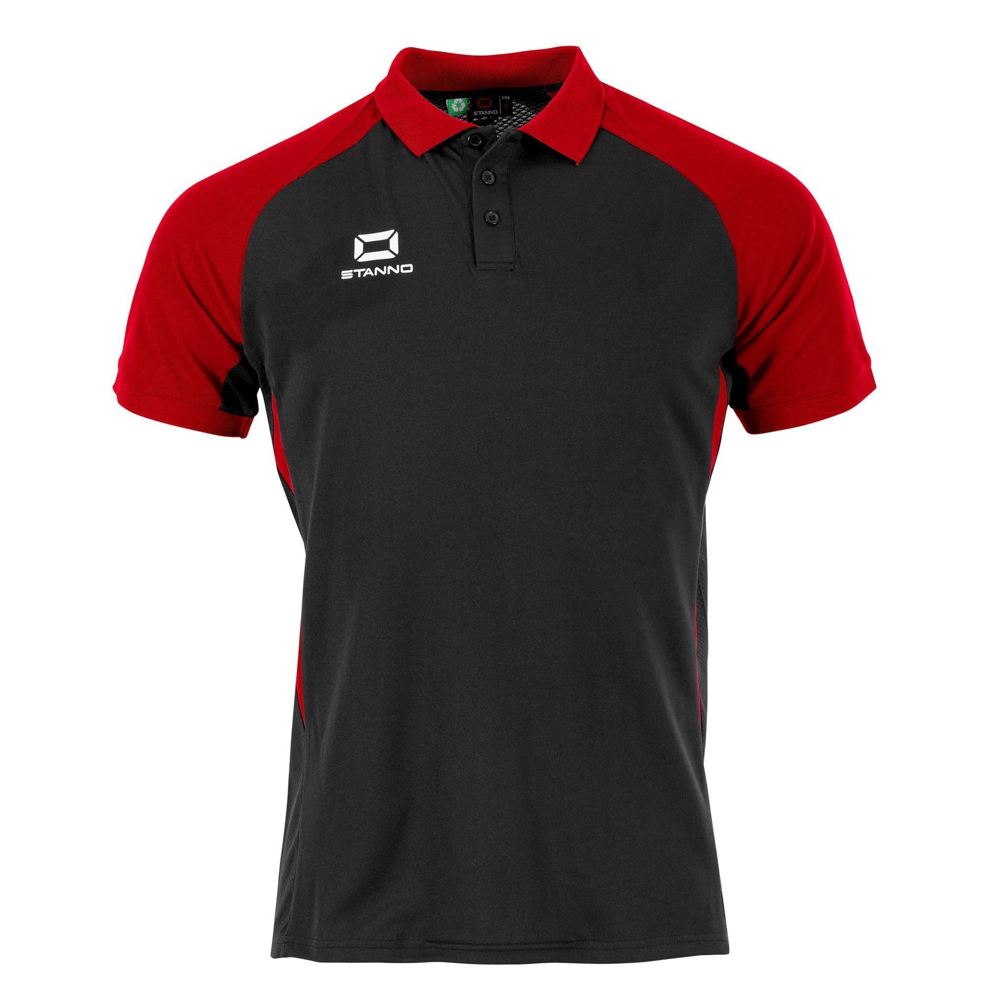 Stanno Stadio Polo Shirt