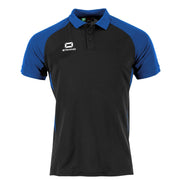 Stanno Stadio Polo Shirt