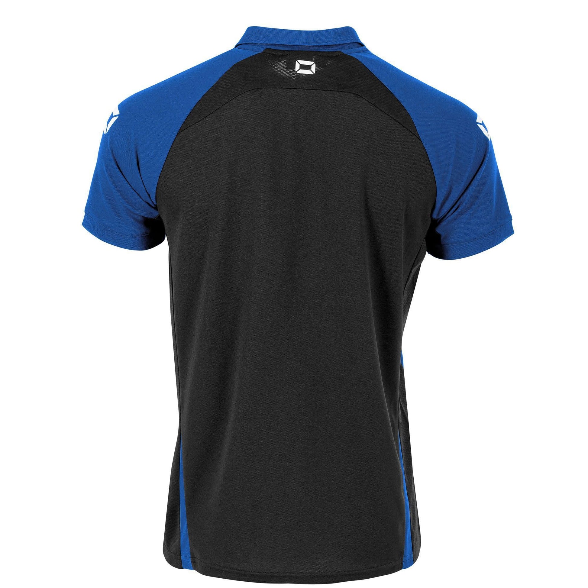 Stanno Stadio Polo Shirt