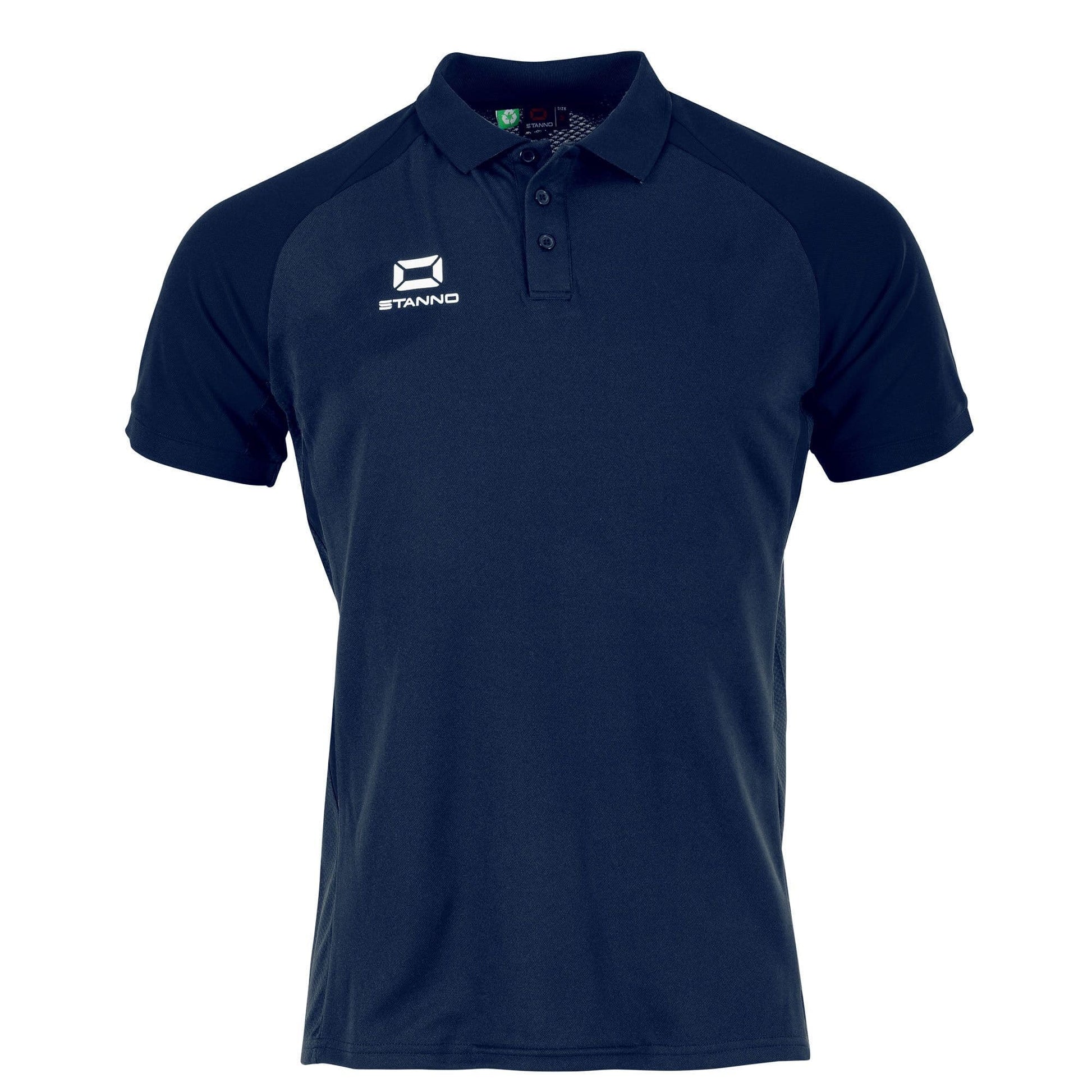 Stanno Stadio Polo Shirt