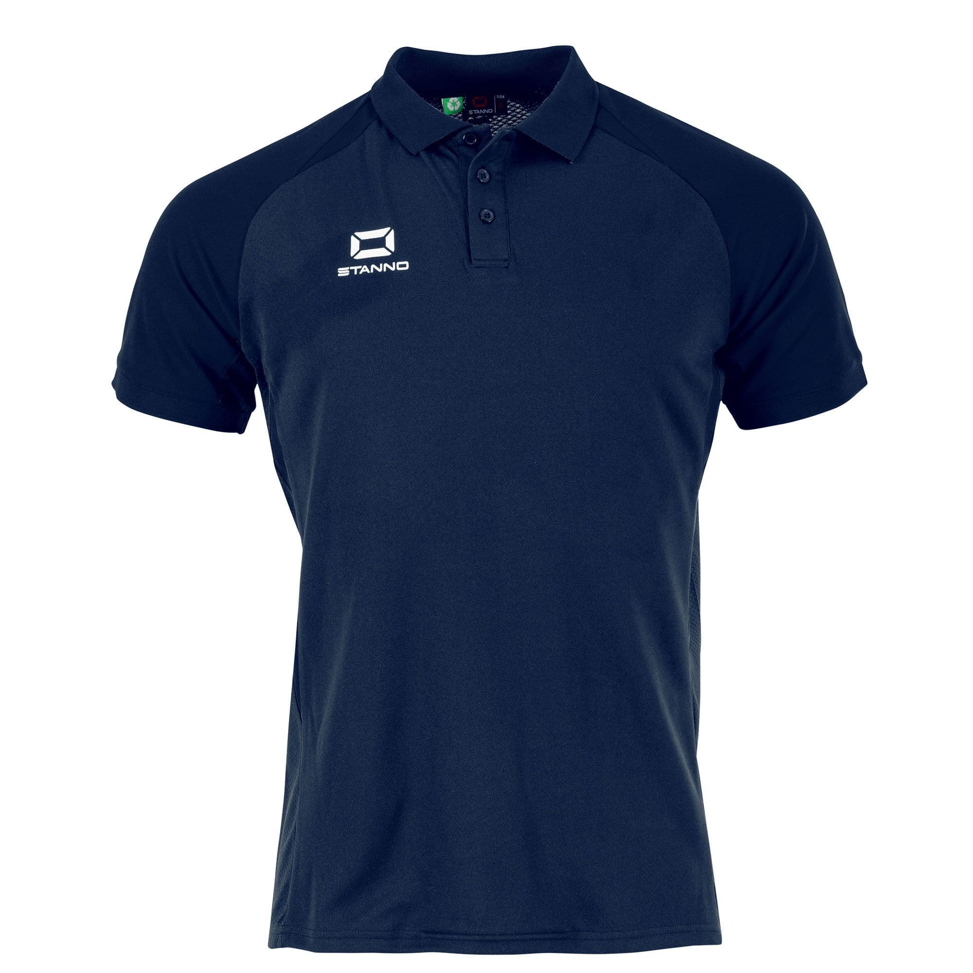 Stanno Stadio Polo Shirt