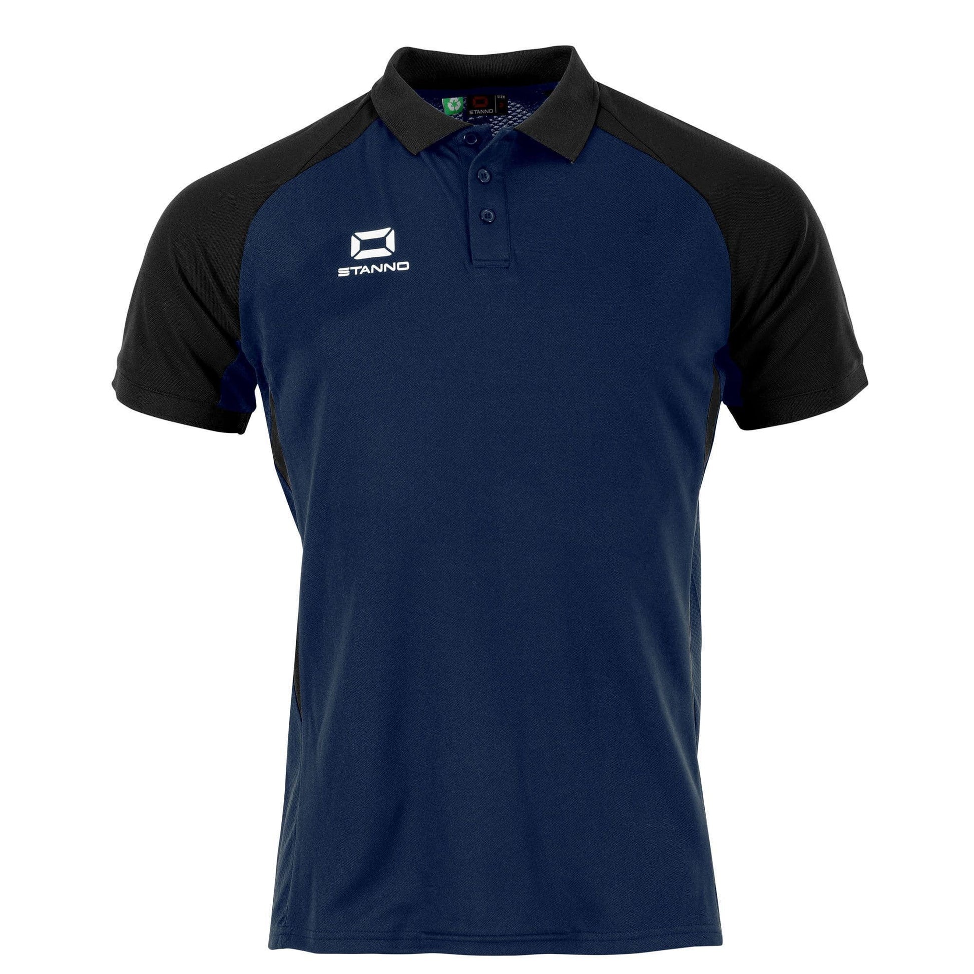 Stanno Stadio Polo Shirt