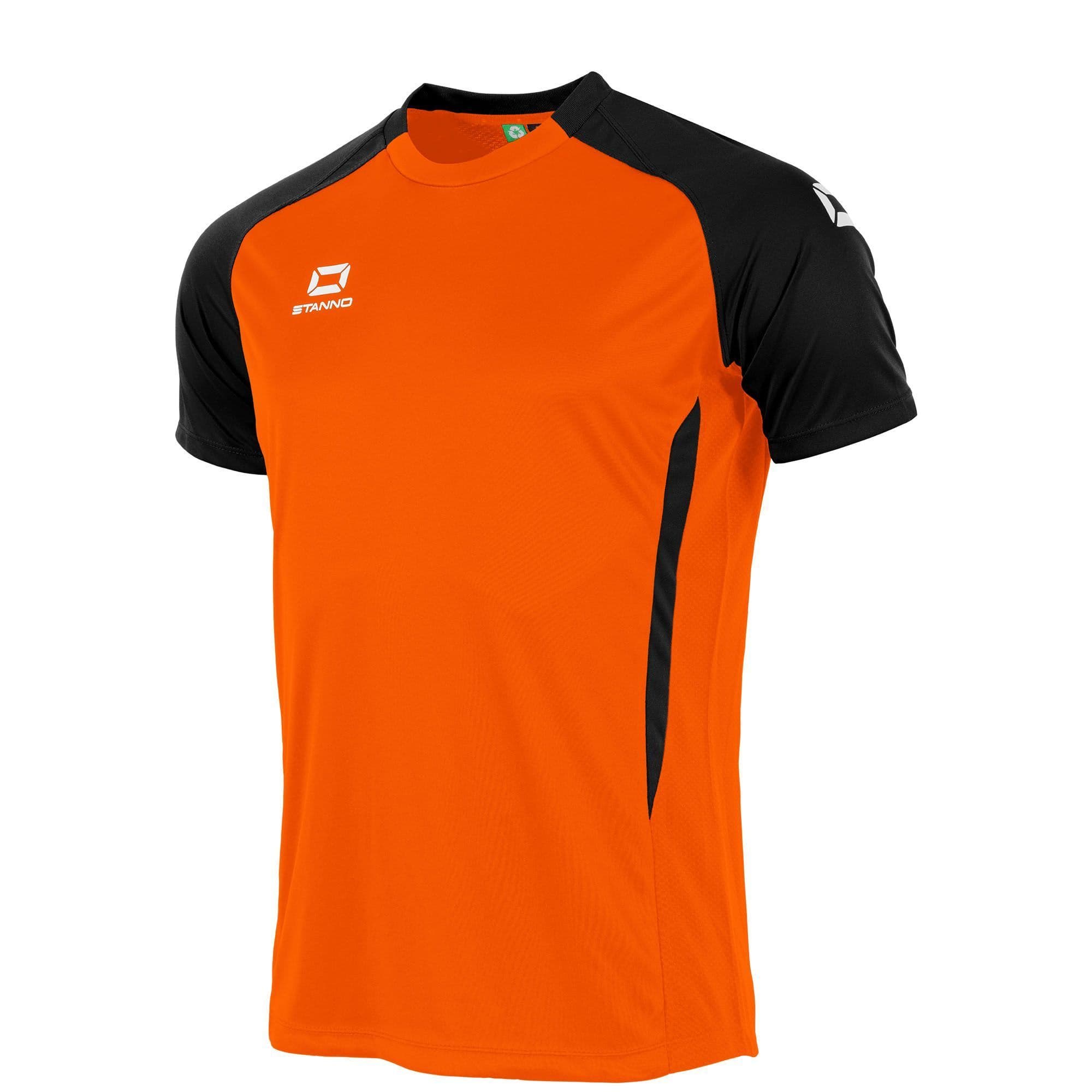 Stanno Stadio Shirt