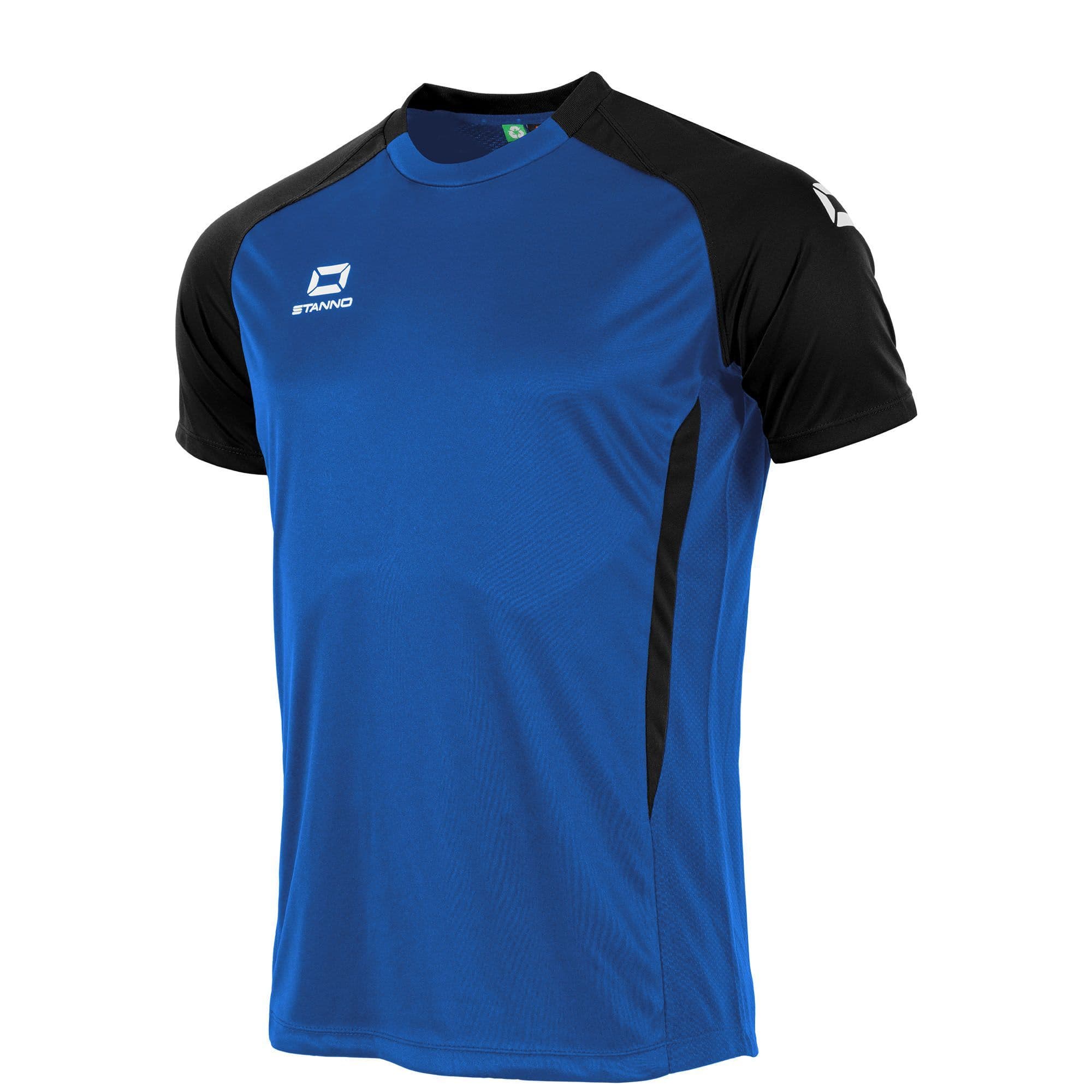 Stanno Stadio Shirt