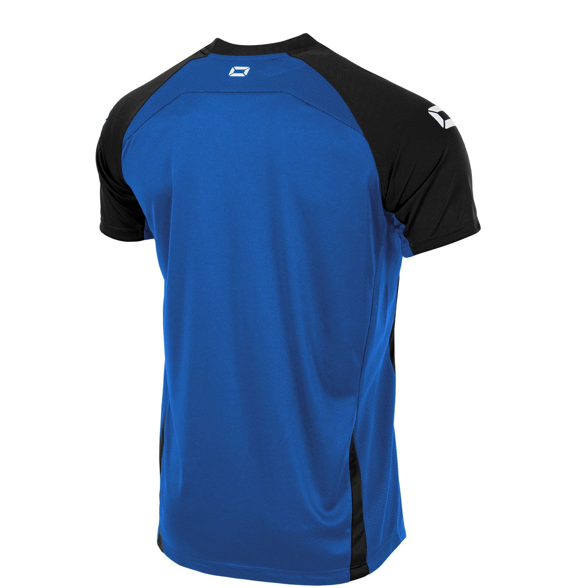 Stanno Stadio Shirt