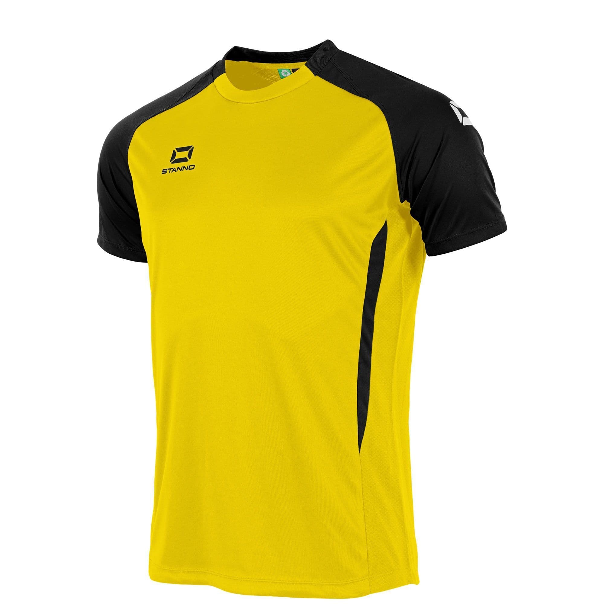 Stanno Stadio Shirt