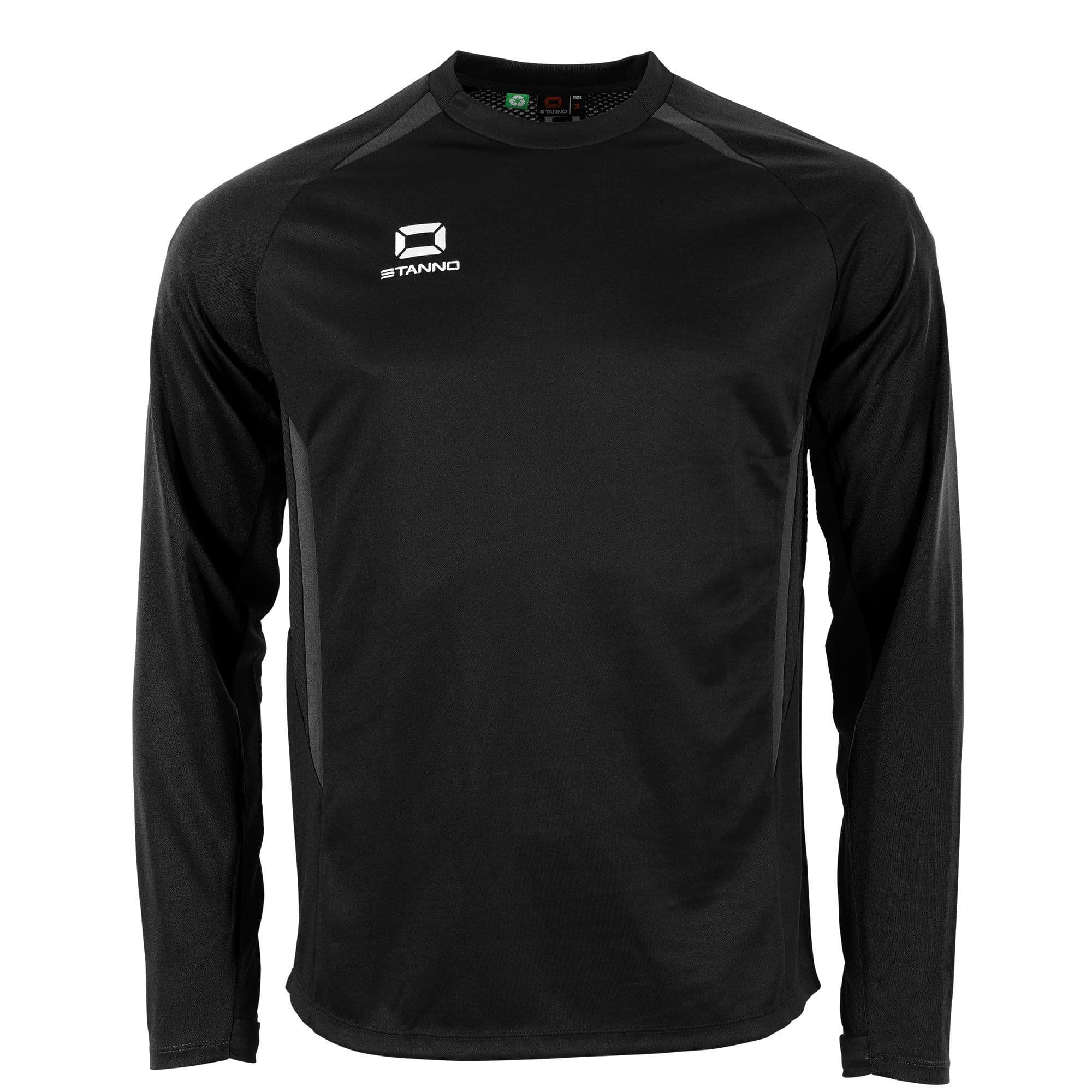 Stanno Stadio Sweatshirt