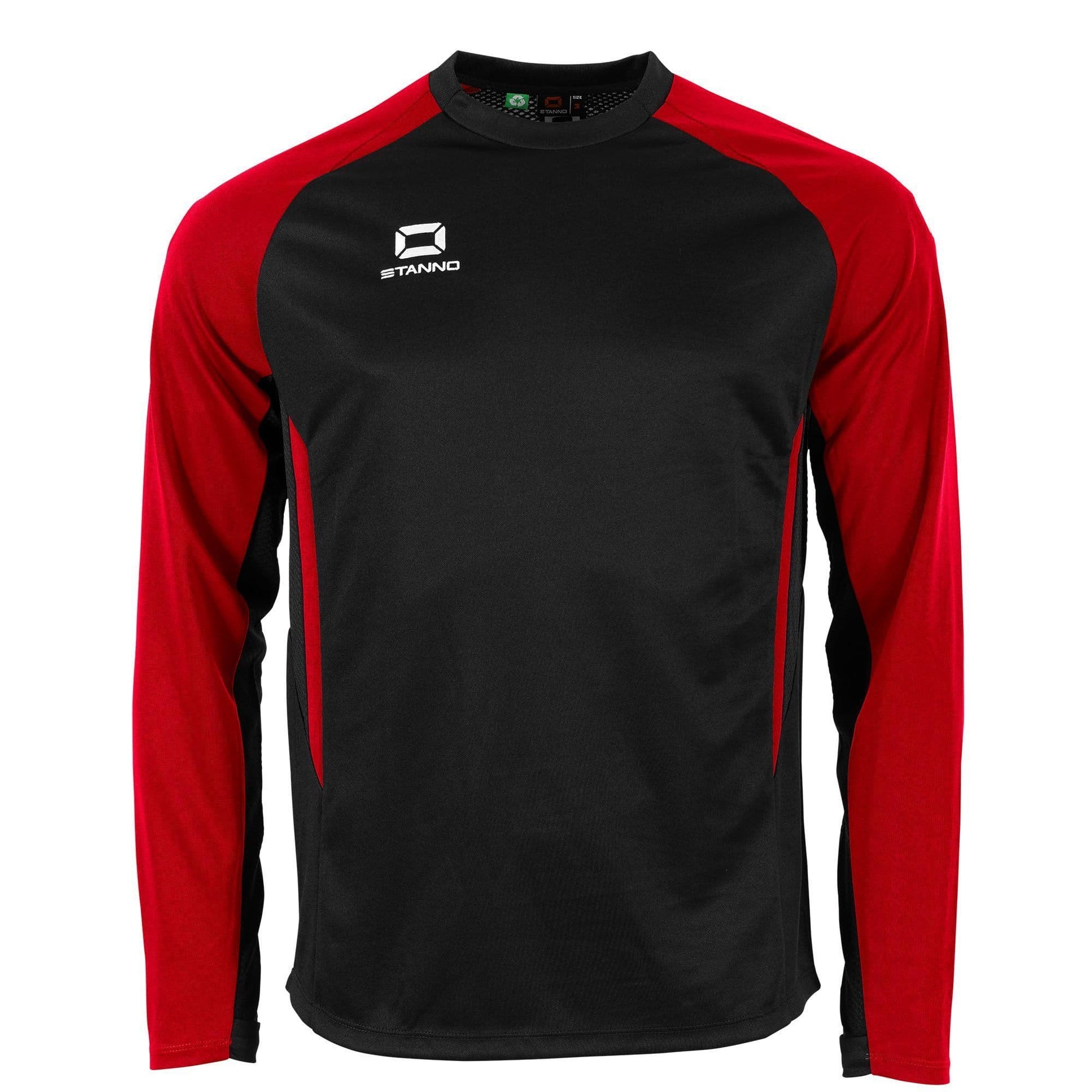 Stanno Stadio Sweatshirt