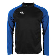 Stanno Stadio Sweatshirt