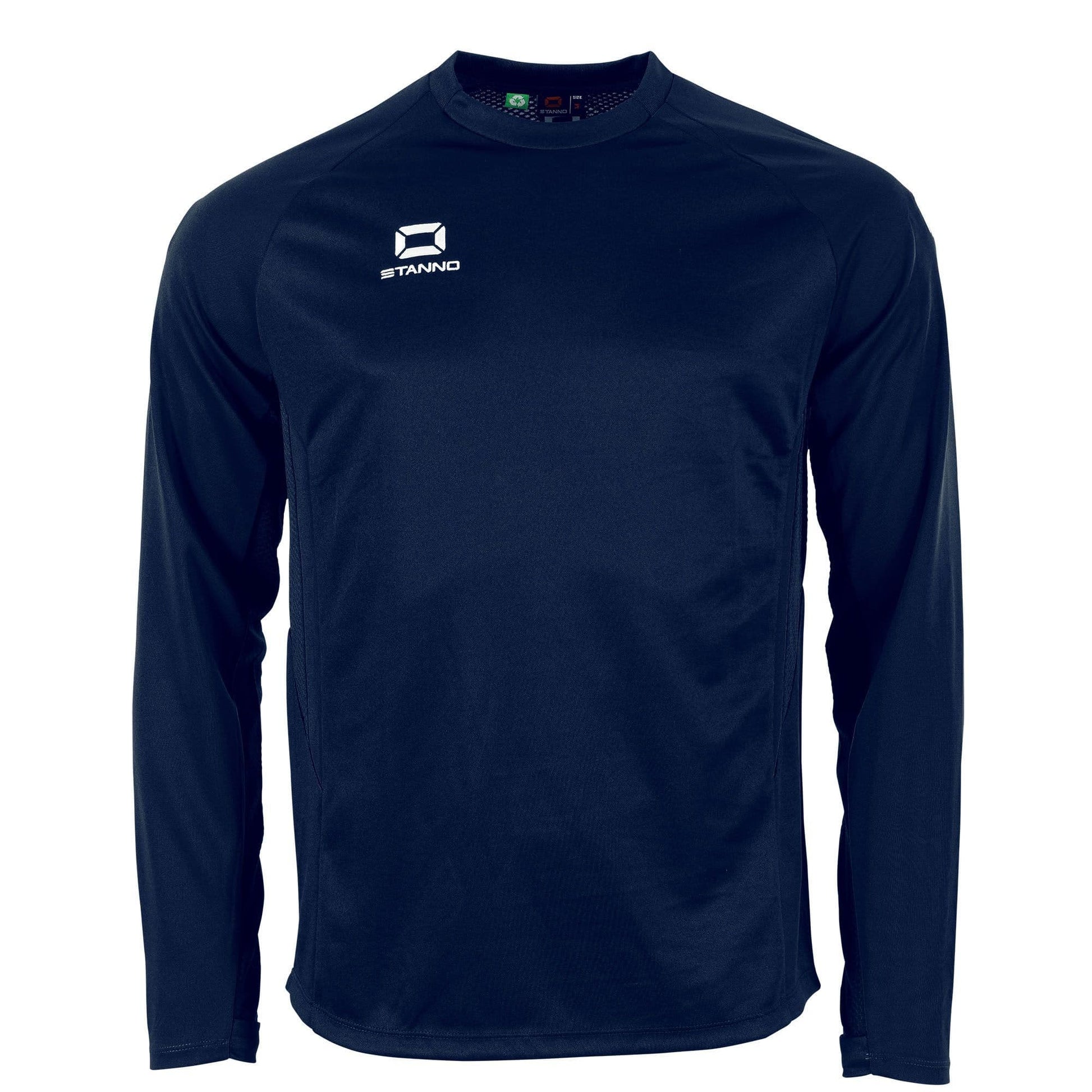 Stanno Stadio Sweatshirt