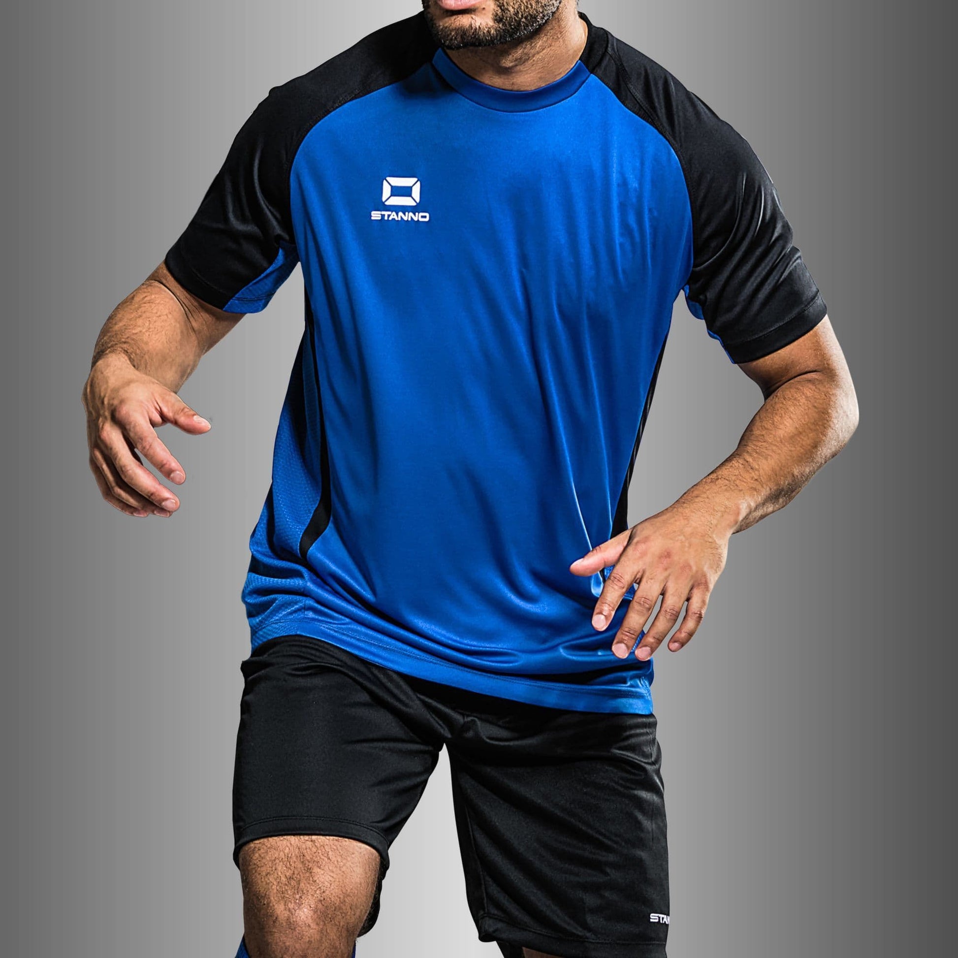 Stanno Stadio Training Shirt