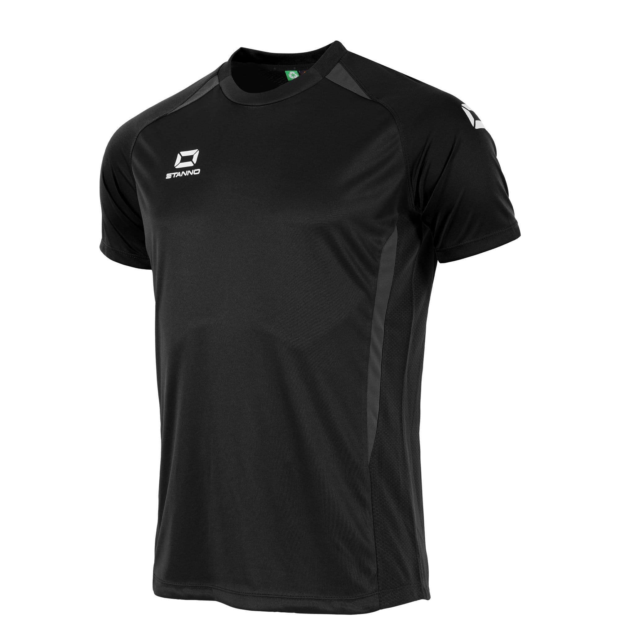 Stanno Stadio Training Shirt