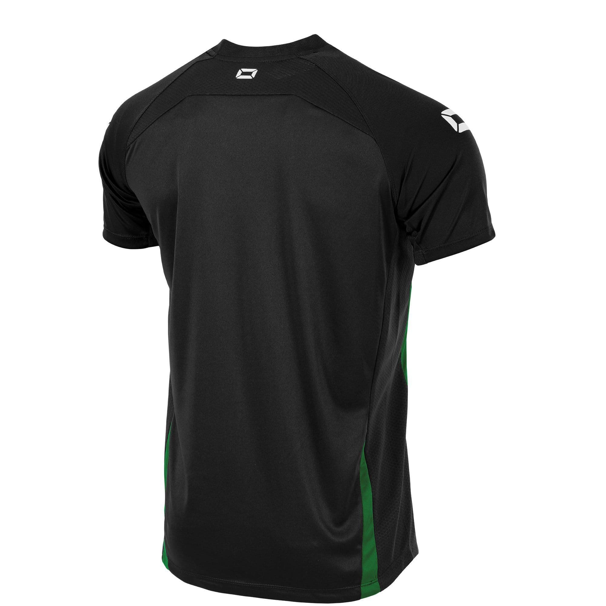 Stanno Stadio Training Shirt