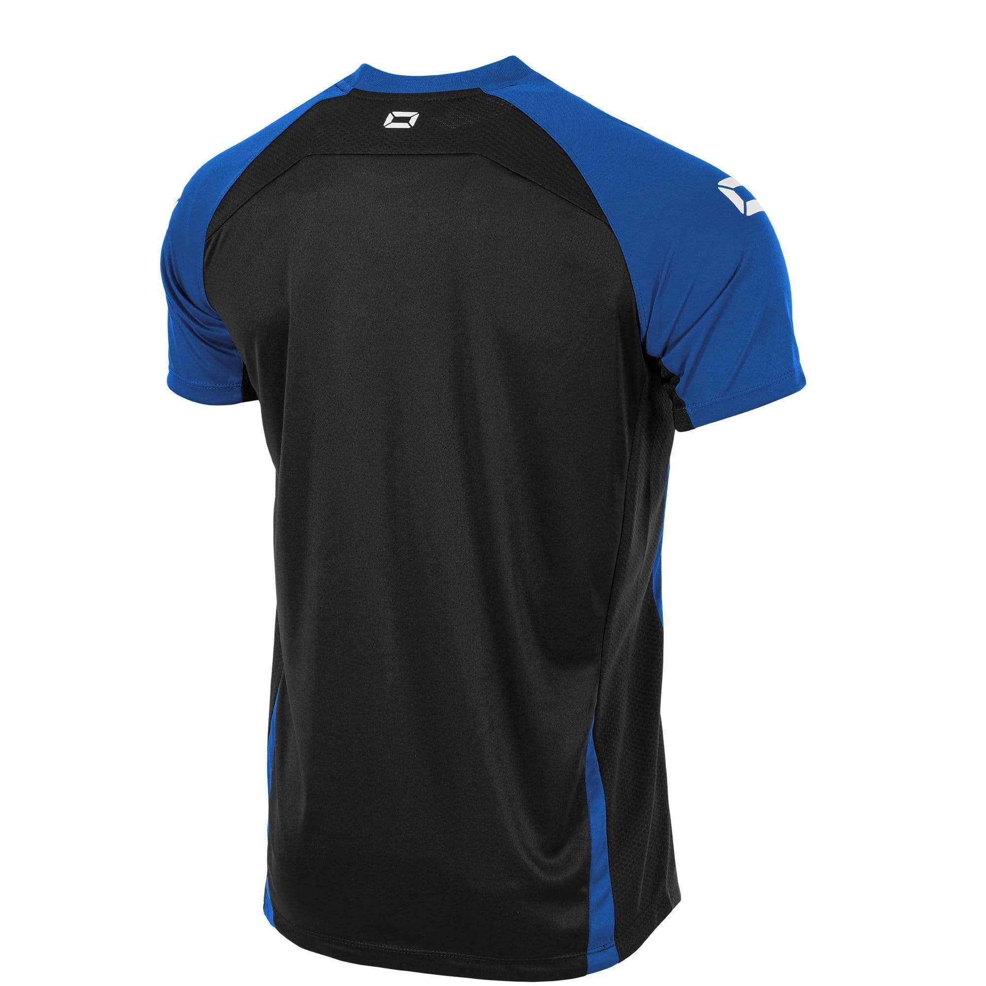 Stanno Stadio Training Shirt
