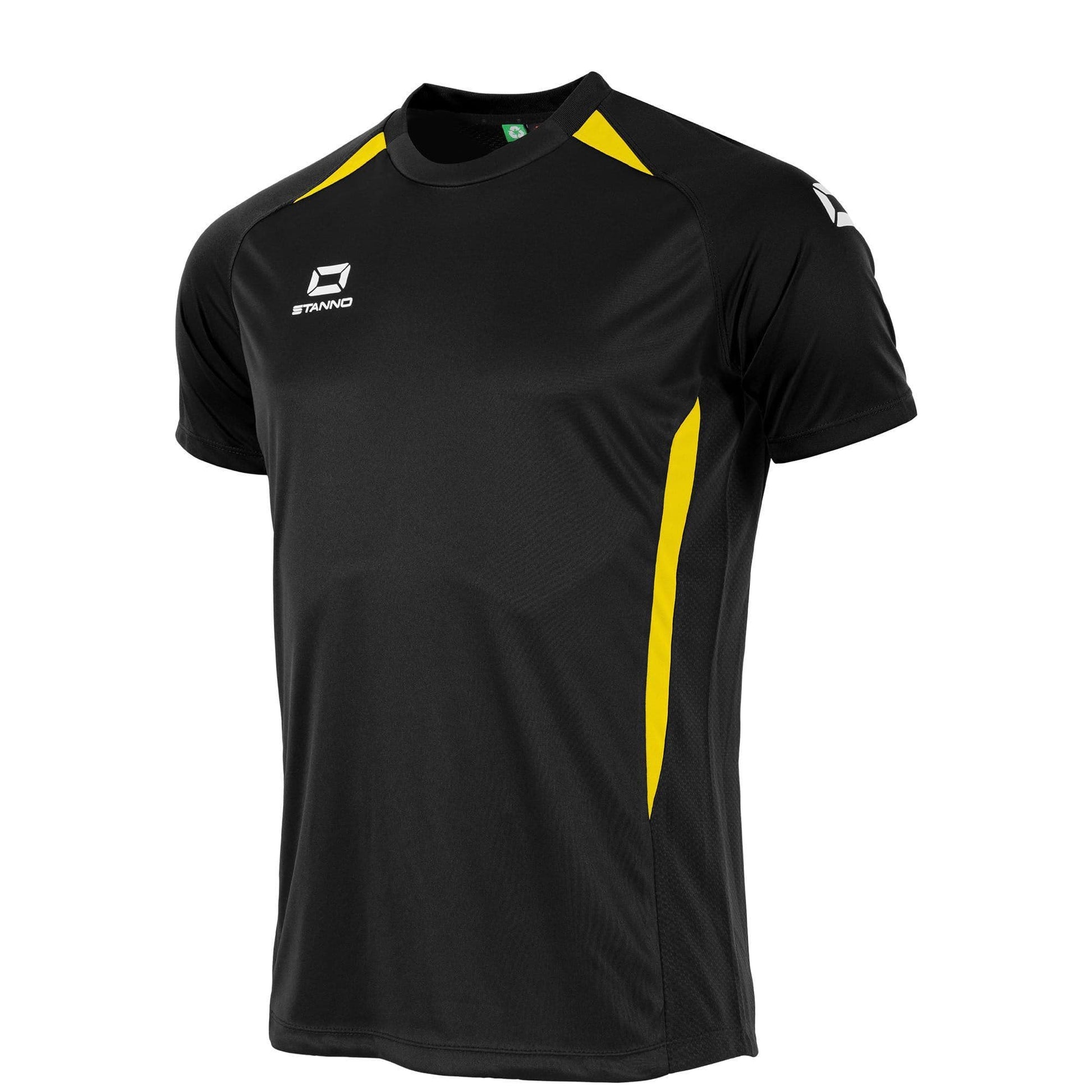 Stanno Stadio Shirt