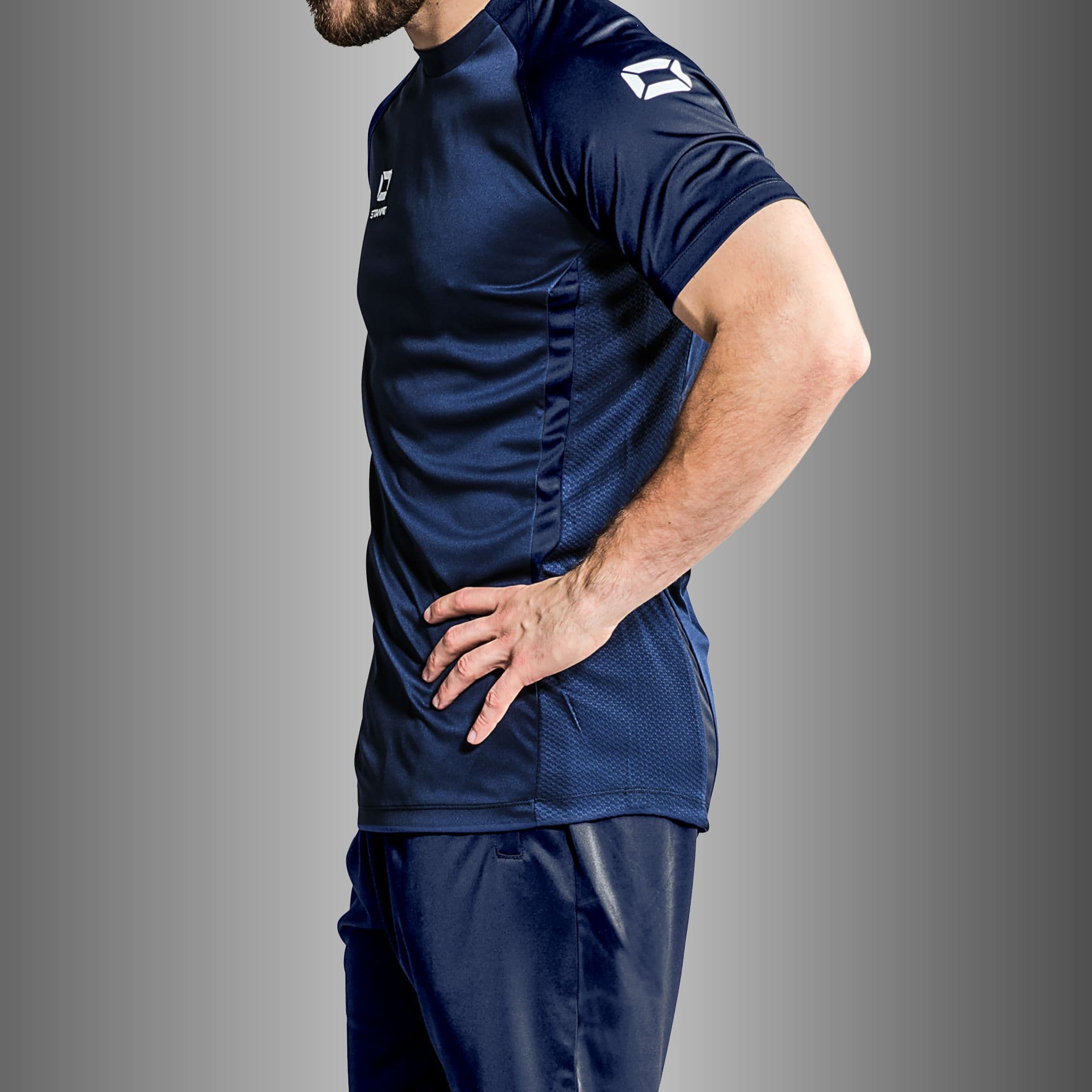 Stanno Stadio Training Shirt