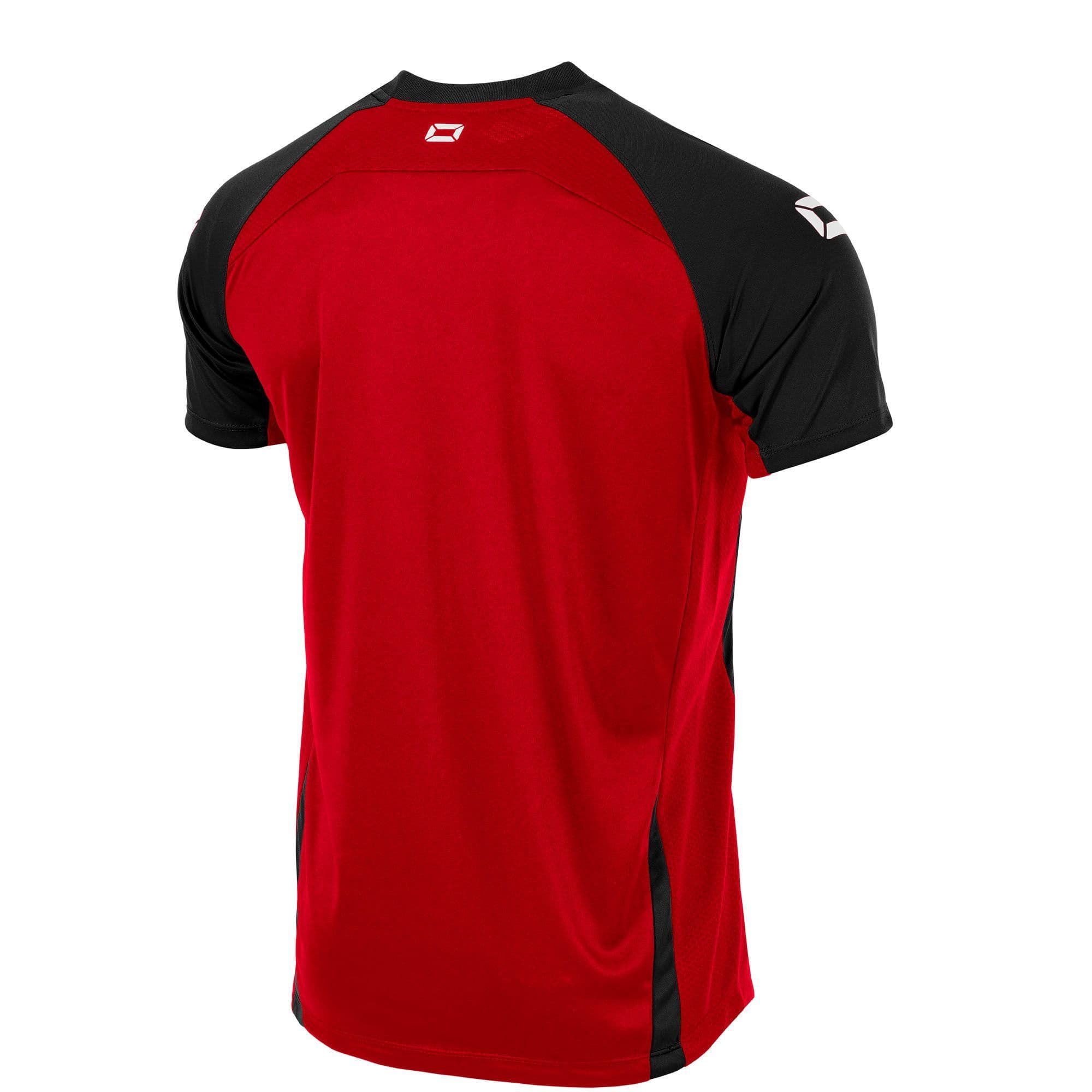 Stanno Stadio Training Shirt