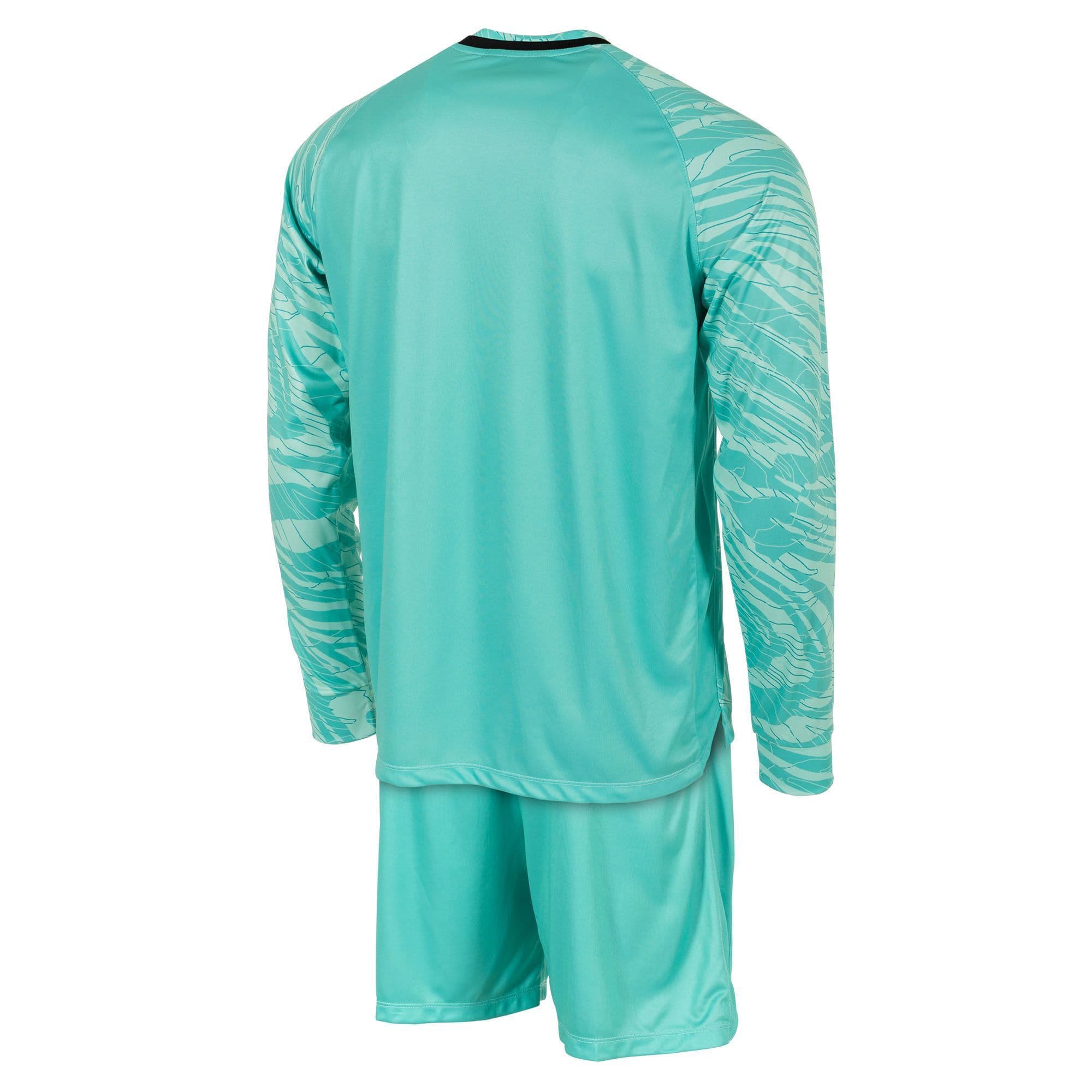 Stanno Trick Goalkeeper Set