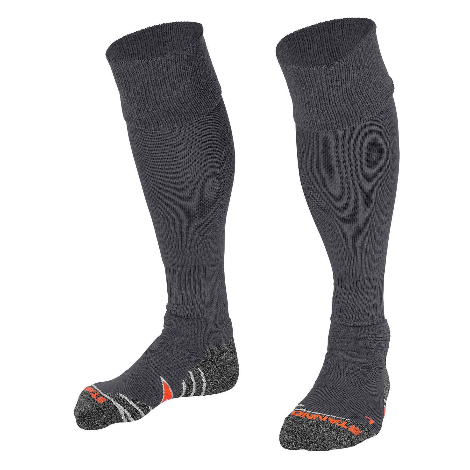 Stanno Uni II Sock