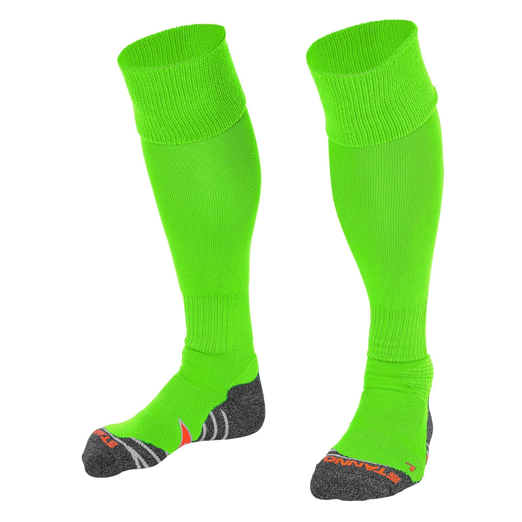 Stanno Uni II Sock