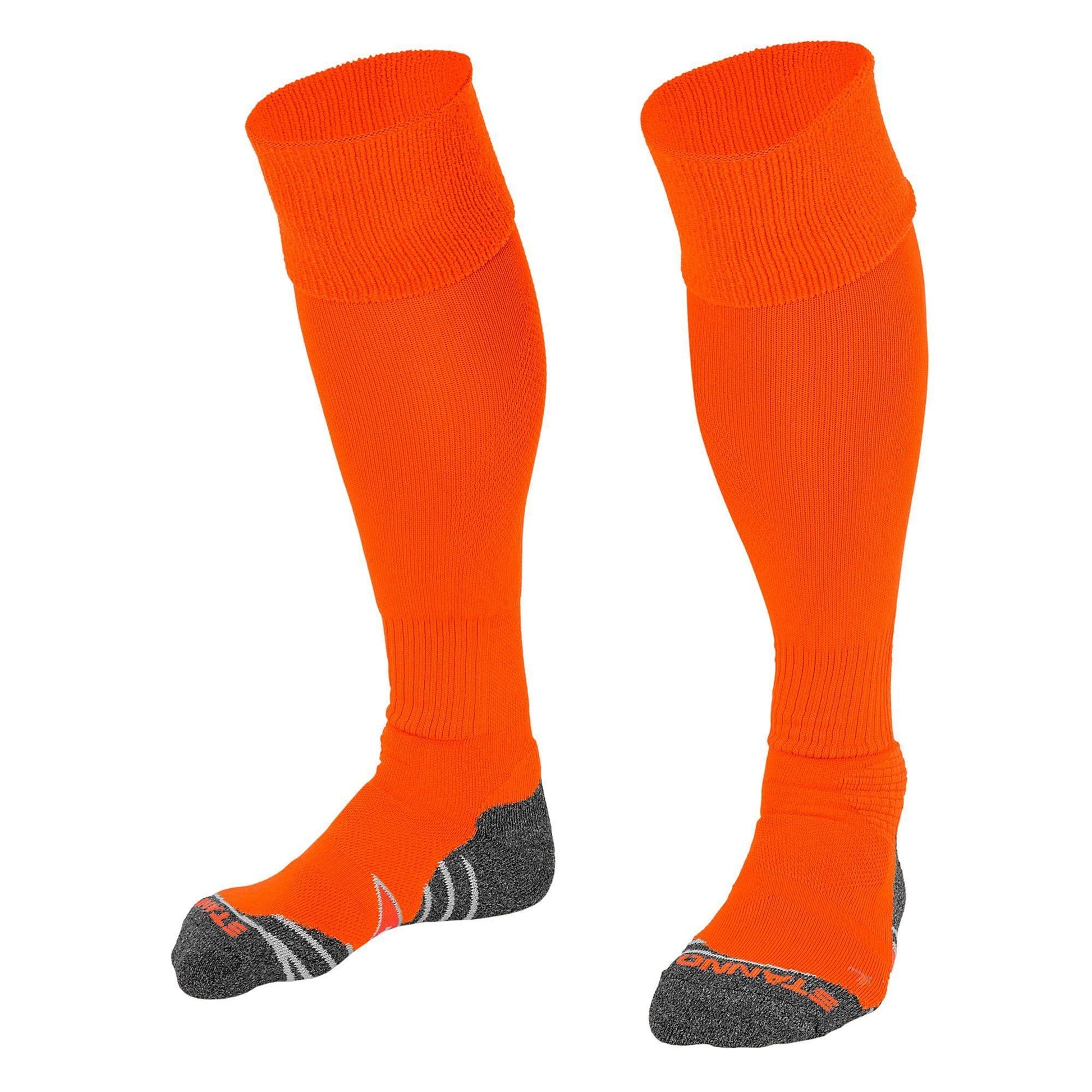 Stanno Uni II Sock