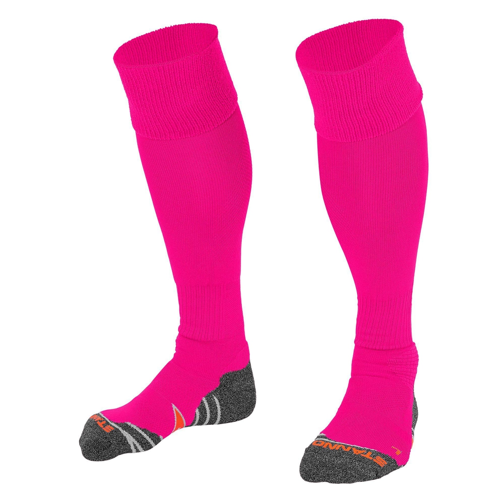 Stanno Uni II Sock