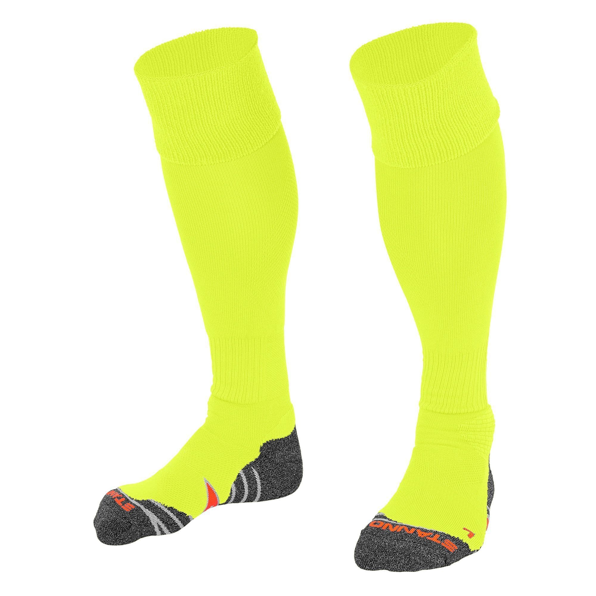 Stanno Uni II Sock