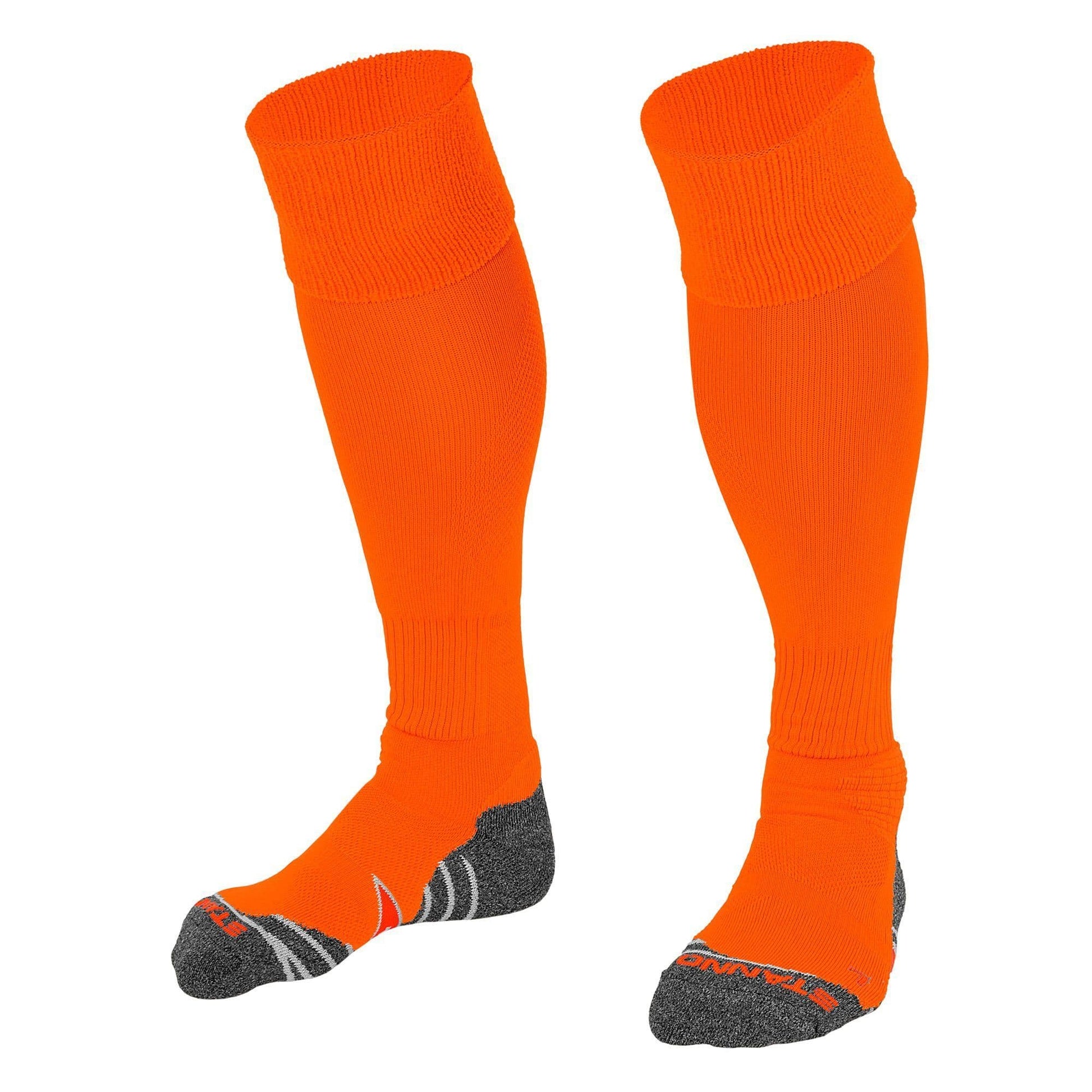 Stanno Uni II Sock