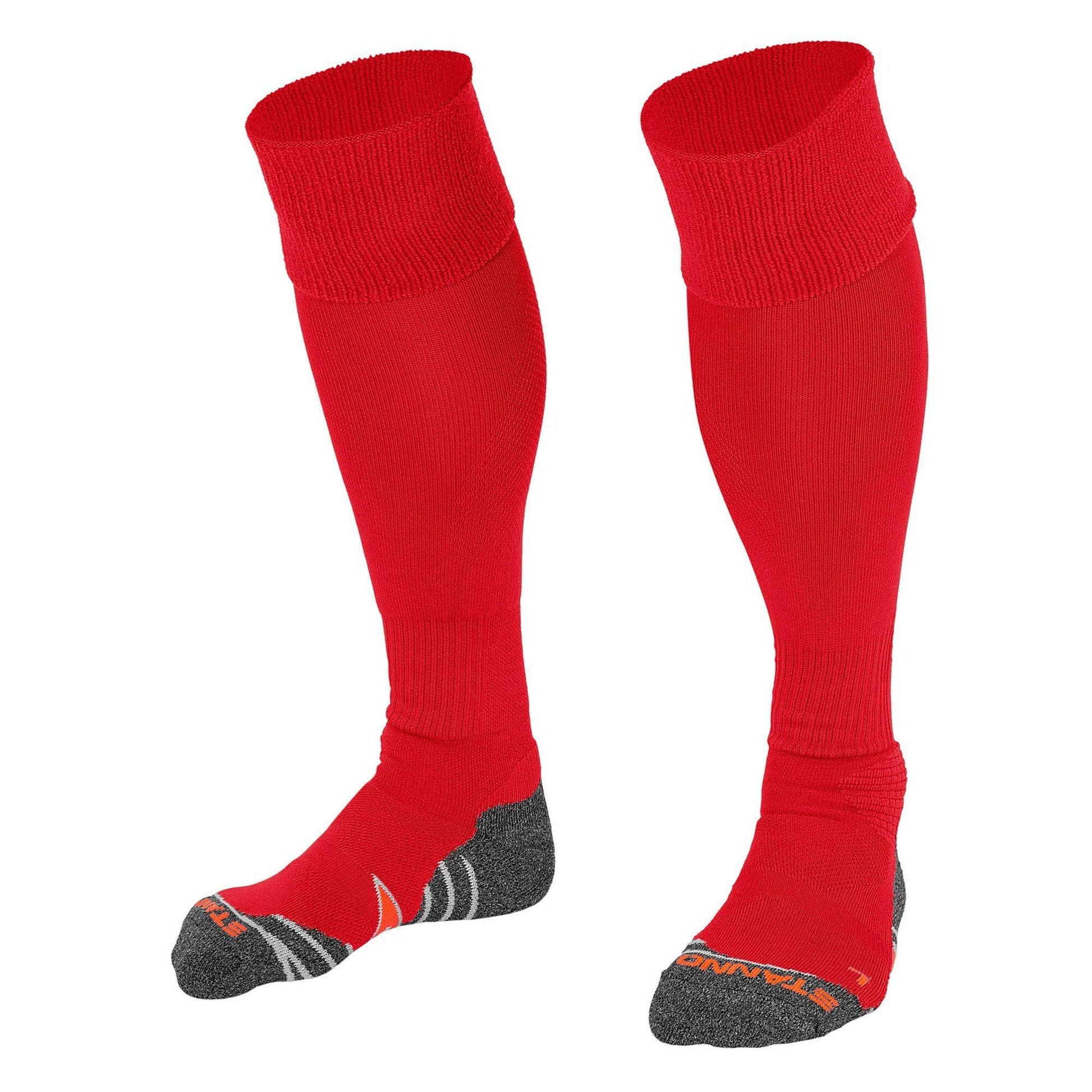 Stanno Uni II Sock