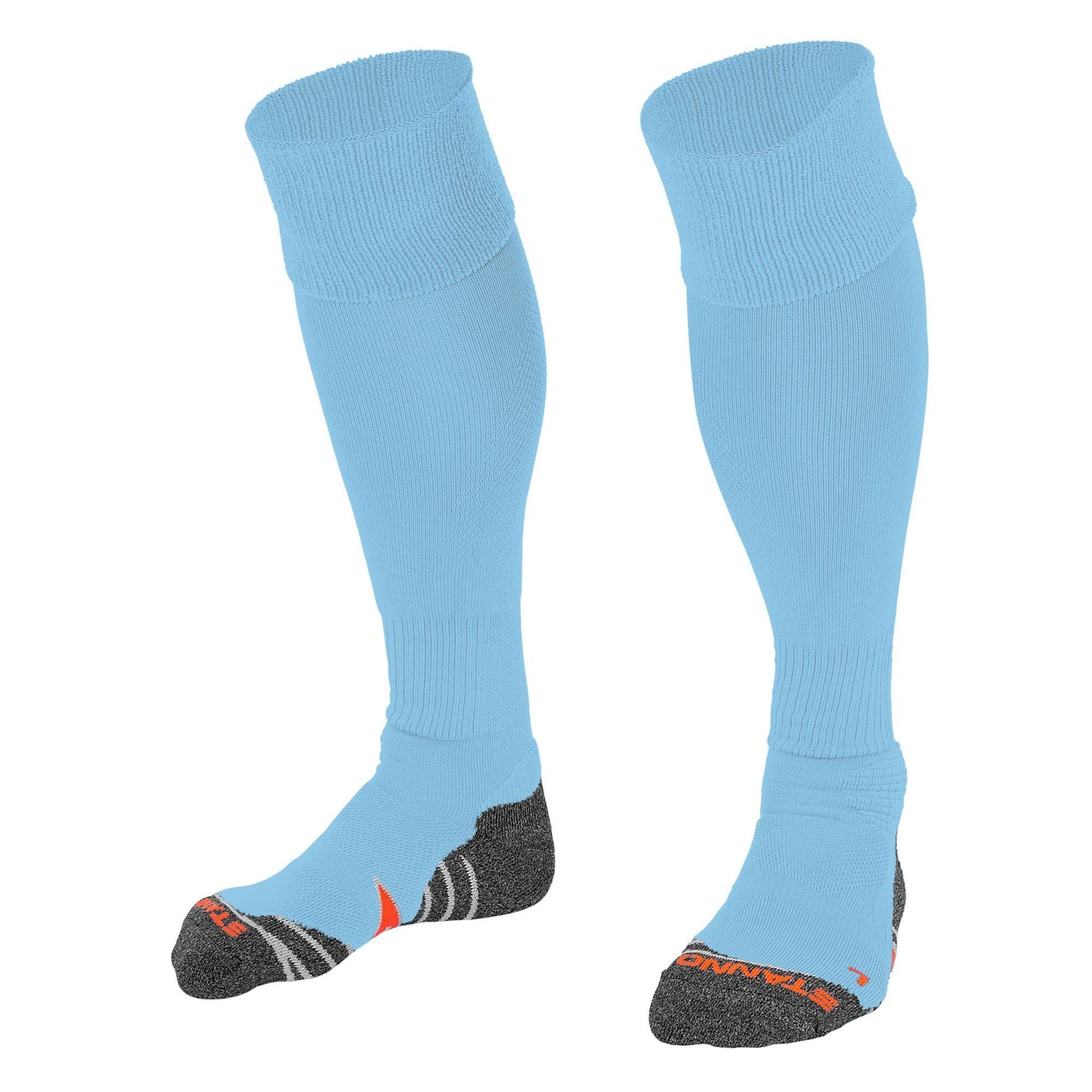 Stanno Uni II Sock