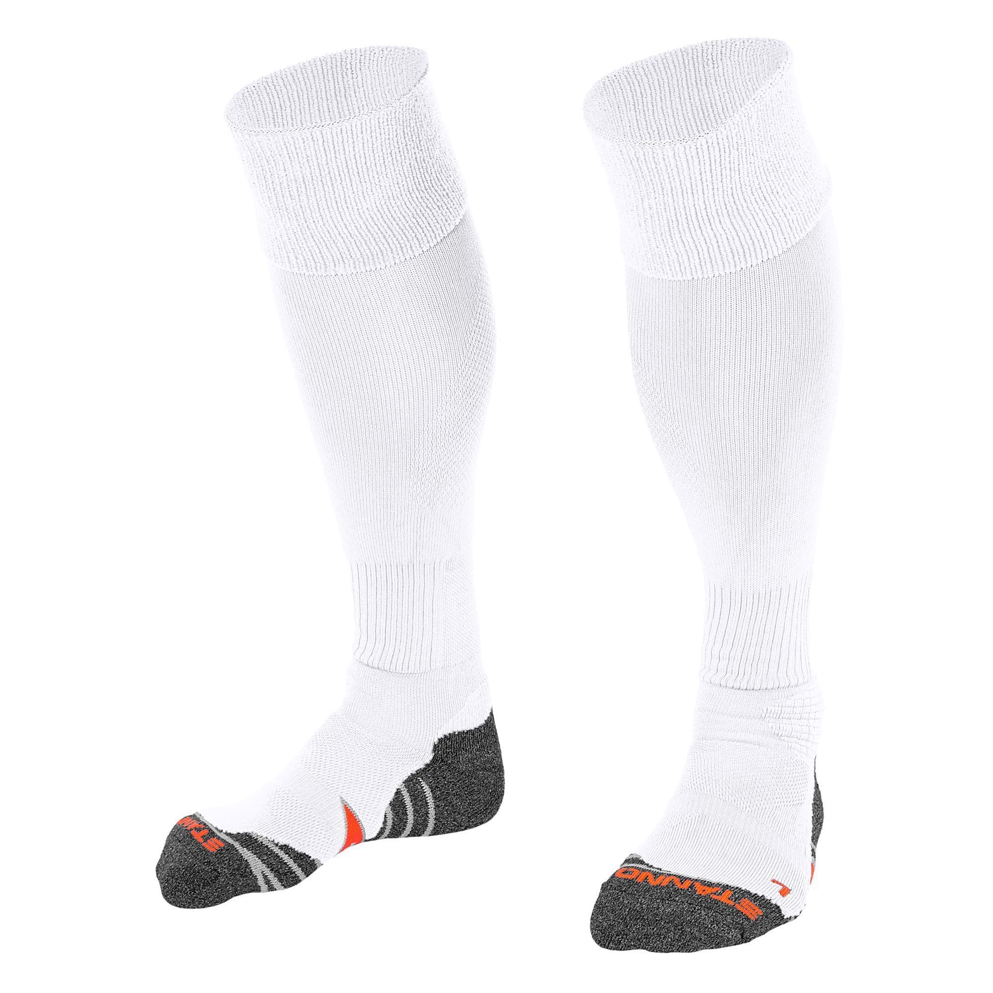 Stanno Uni II Sock