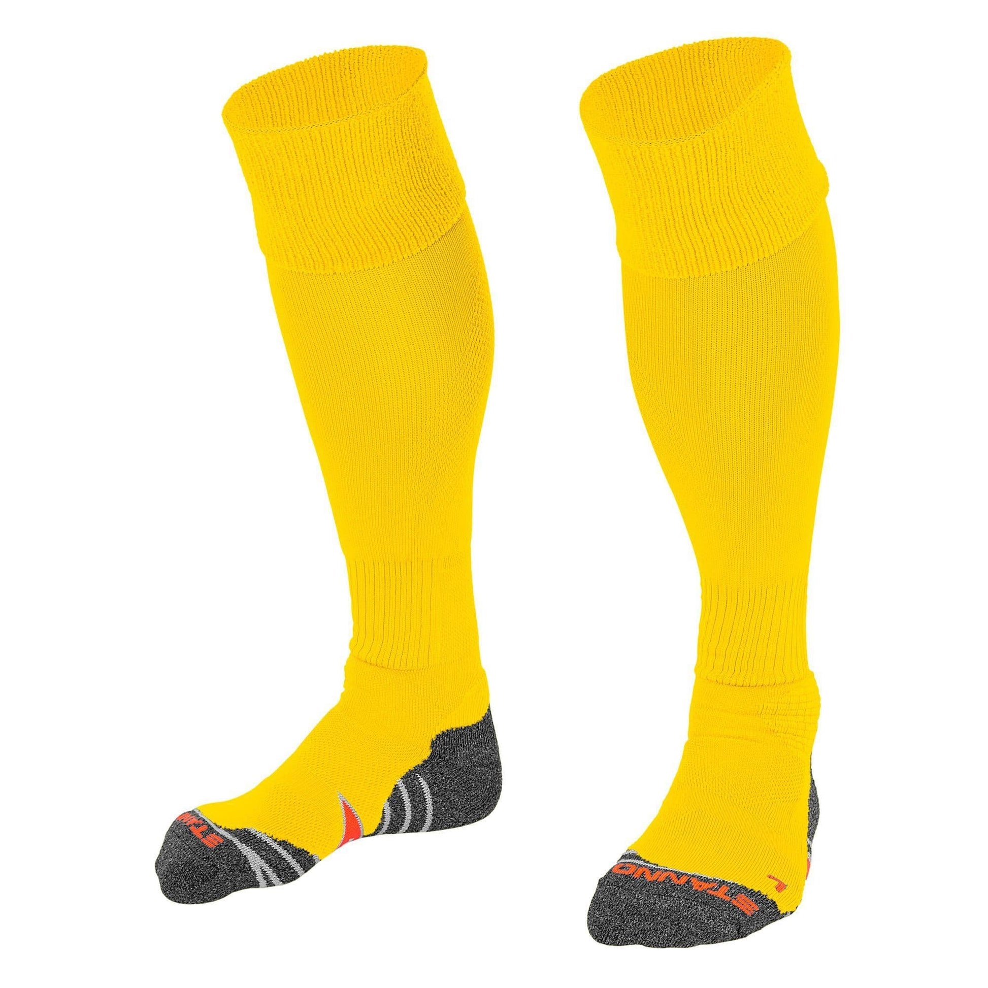 Stanno Uni II Sock