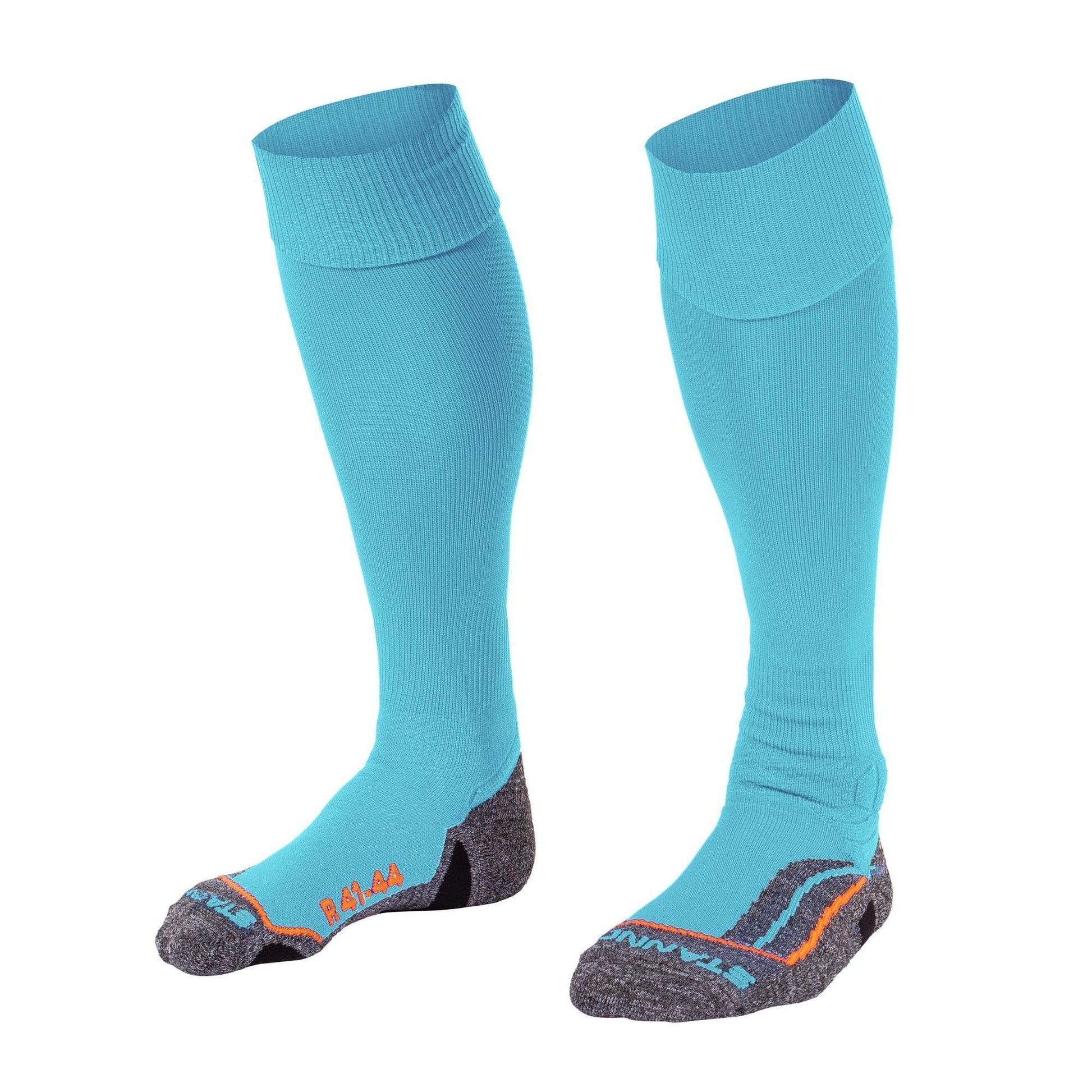 Stanno Uni Pro Sock