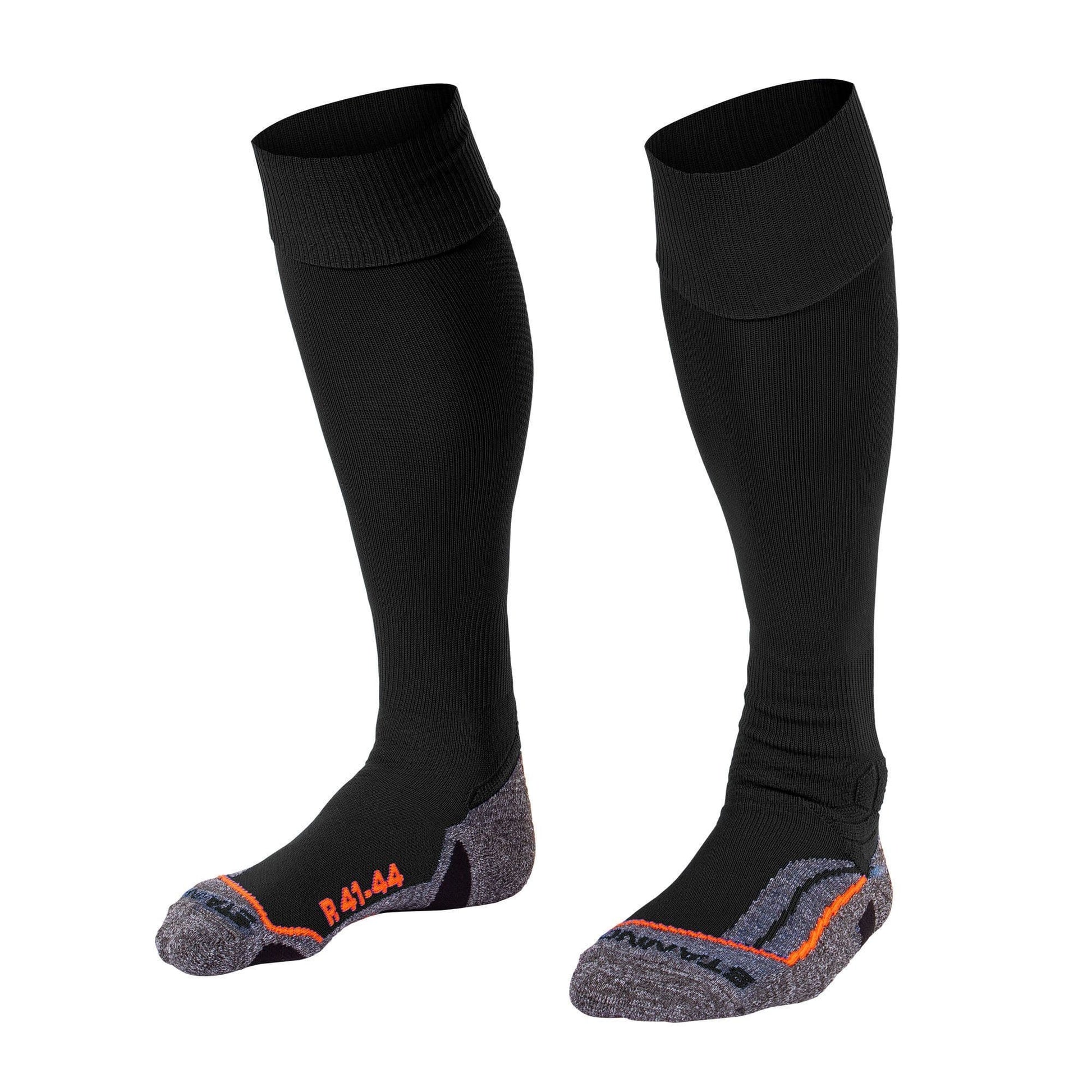 Stanno Uni Pro Sock