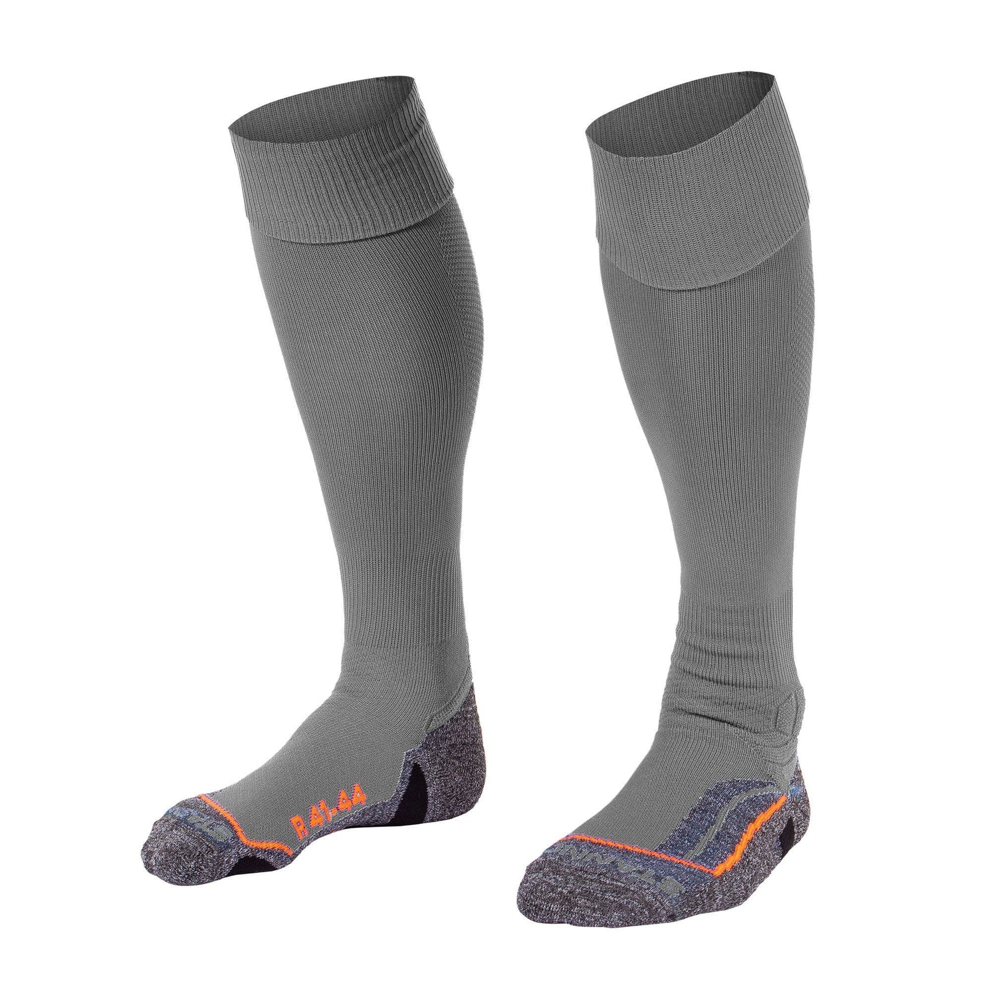 Stanno Uni Pro Sock